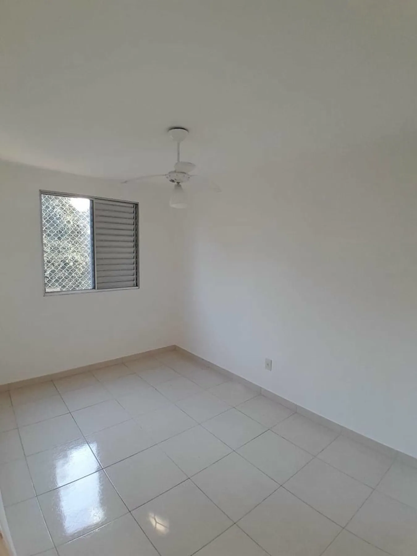 JBB 370 Apto 3 - In Haus Imóveis Exclusividades — foto 2