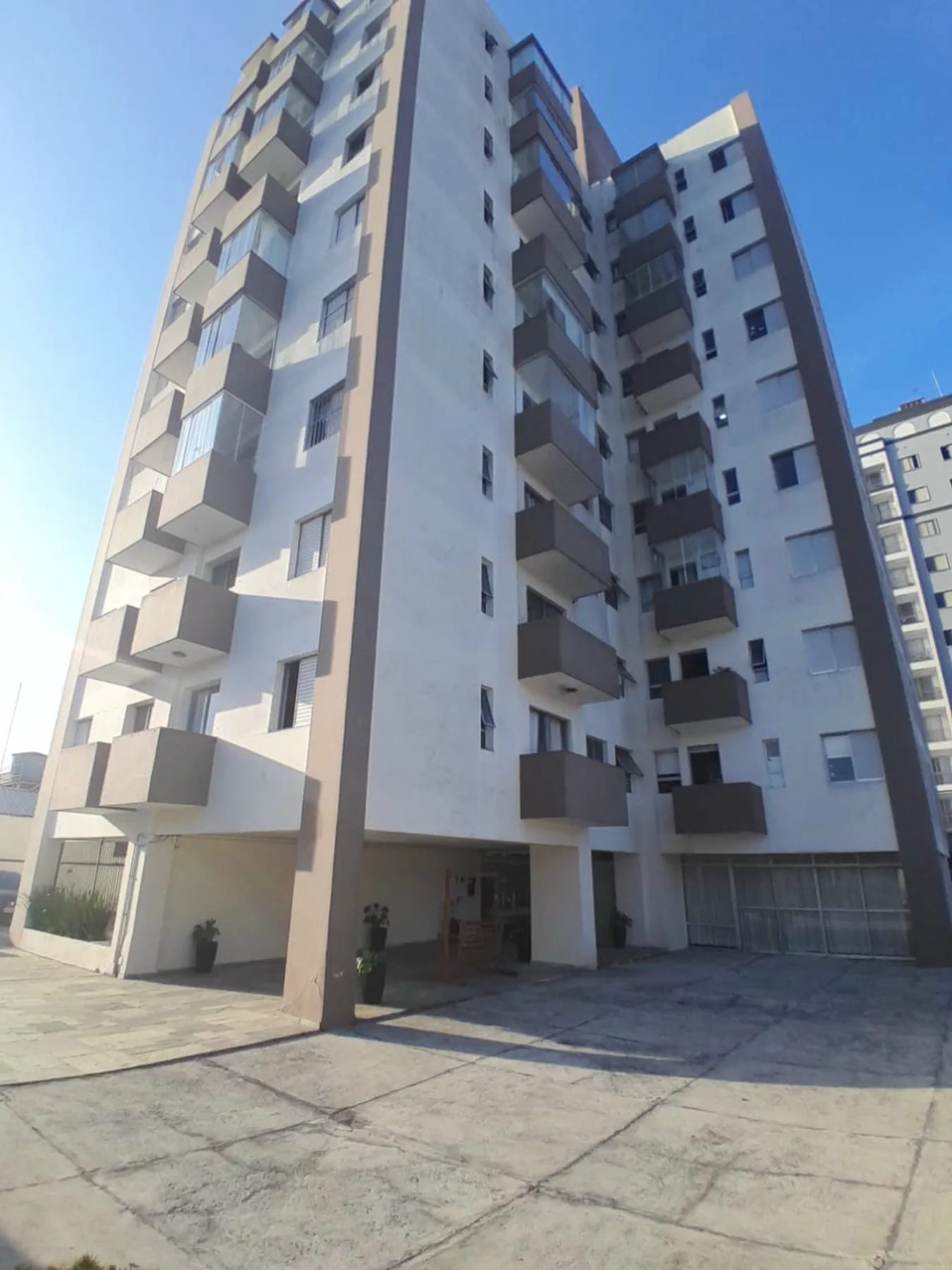 VSCCD 257 Apto 4 - In Haus Imóveis Exclusividades
