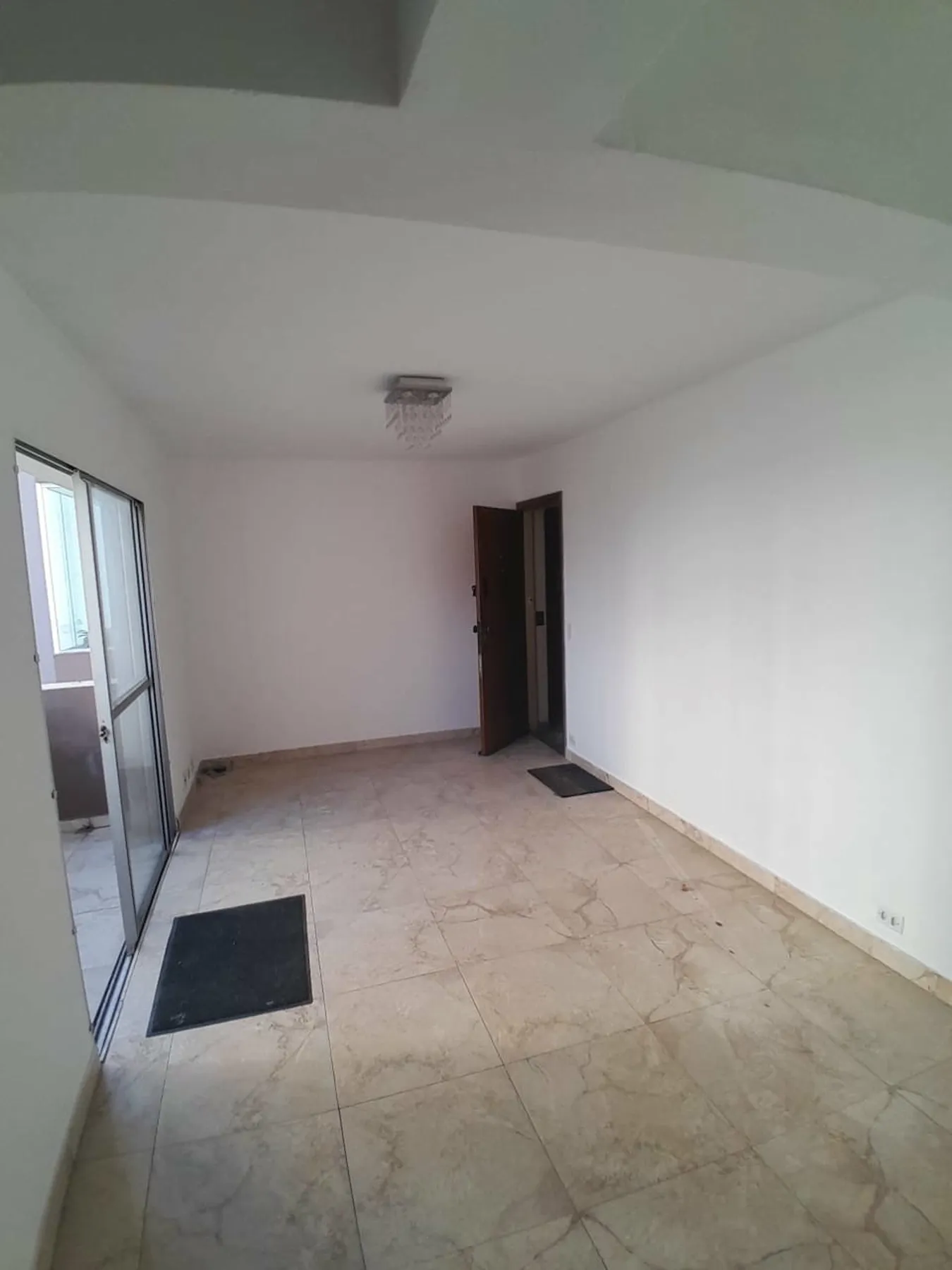 VSCCD 257 Apto 4 - In Haus Imóveis Exclusividades — foto 5
