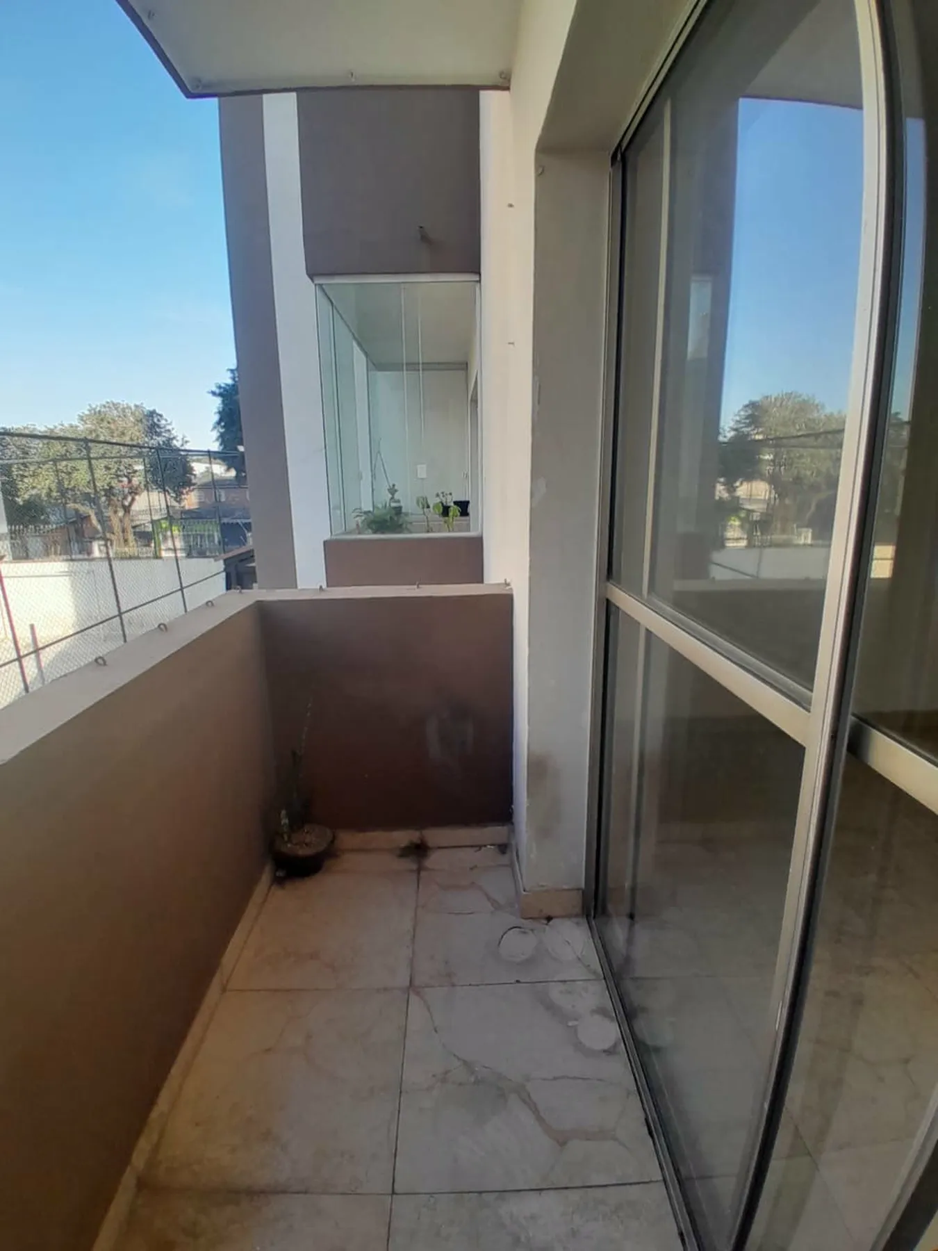 VSCCD 257 Apto 4 - In Haus Imóveis Exclusividades — foto 4