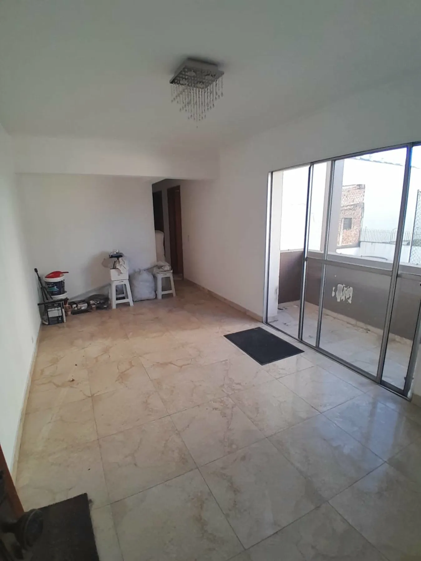 VSCCD 257 Apto 4 - In Haus Imóveis Exclusividades — foto 3