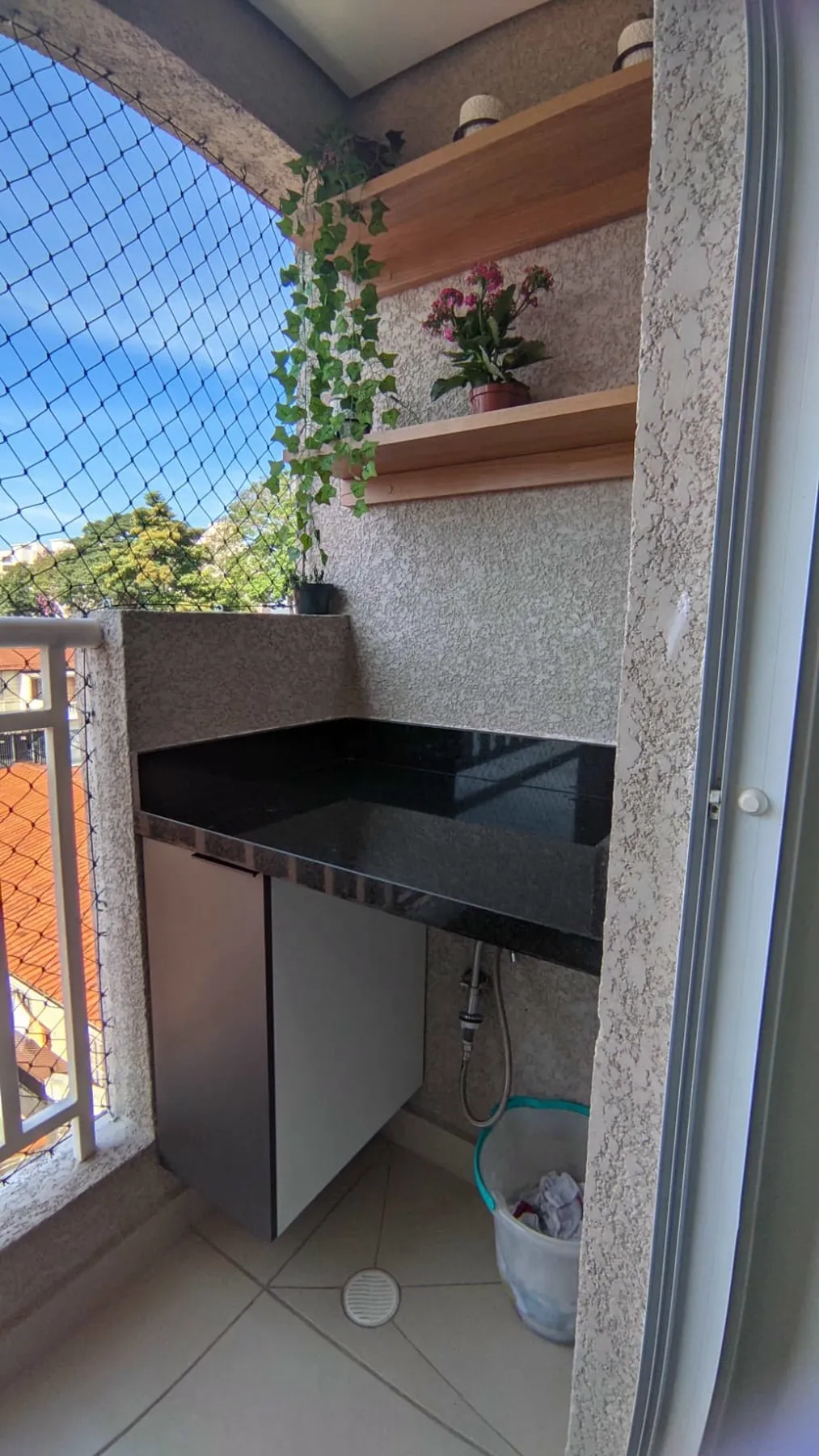 VSCODM 0 Apto 452 - In Haus Imóveis Exclusividades — foto 5