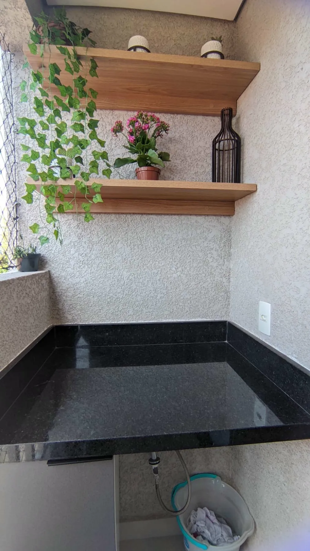 VSCODM 0 Apto 452 - In Haus Imóveis Exclusividades — foto 4