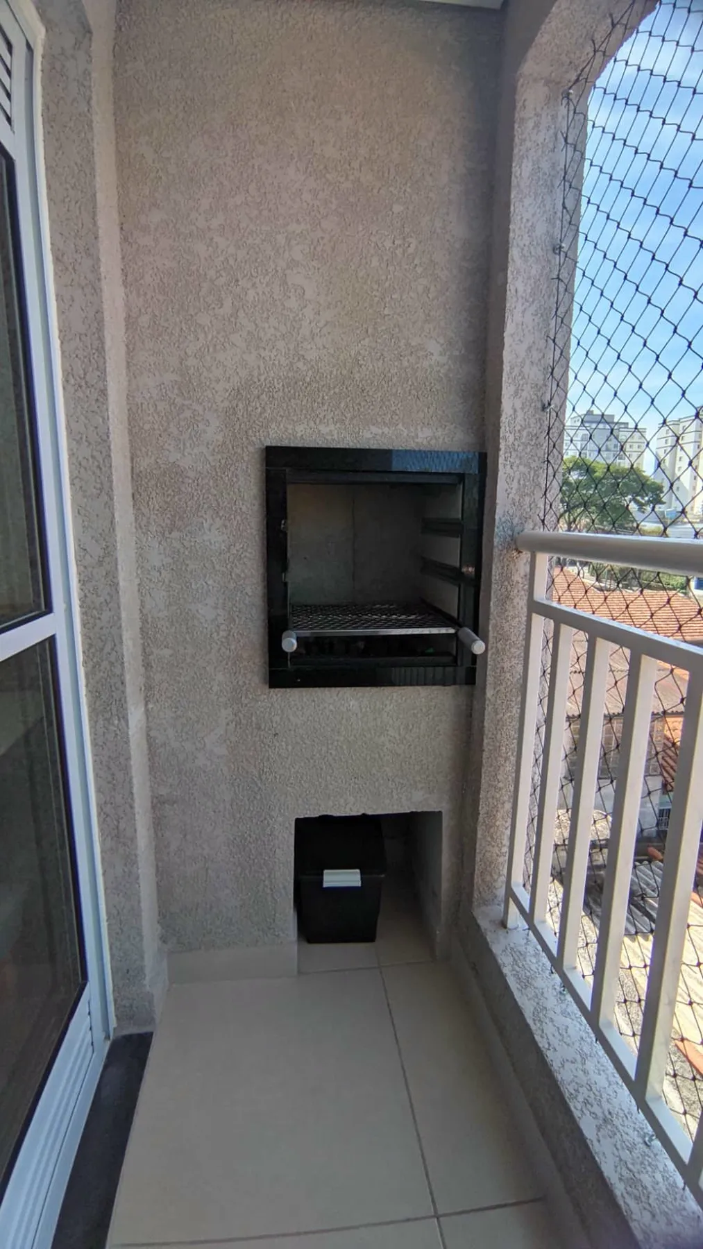 VSCODM 0 Apto 452 - In Haus Imóveis Exclusividades — foto 3