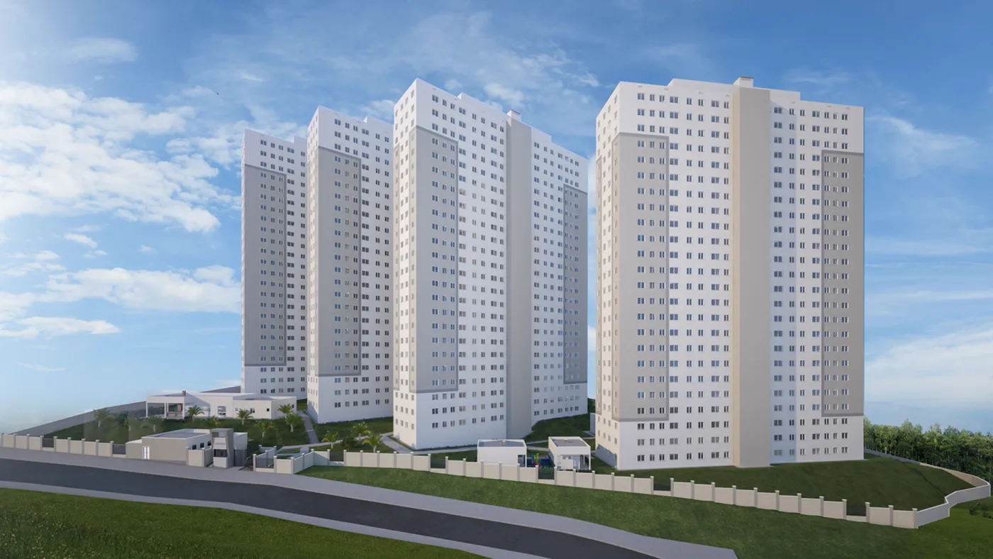 San Ricci - Fase 3 — foto 2