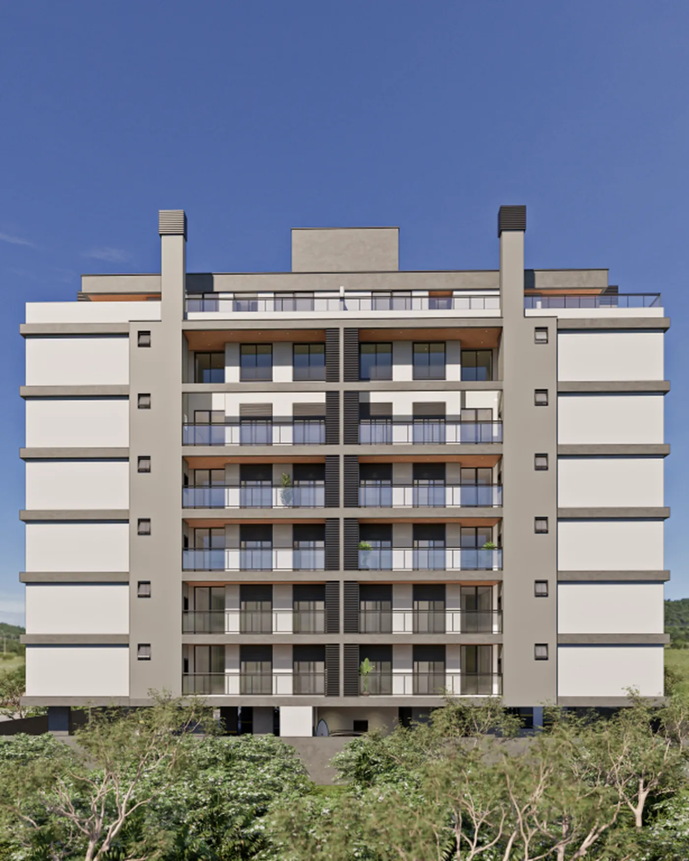 Arts Home Design - Haubert Incorporações — foto 2