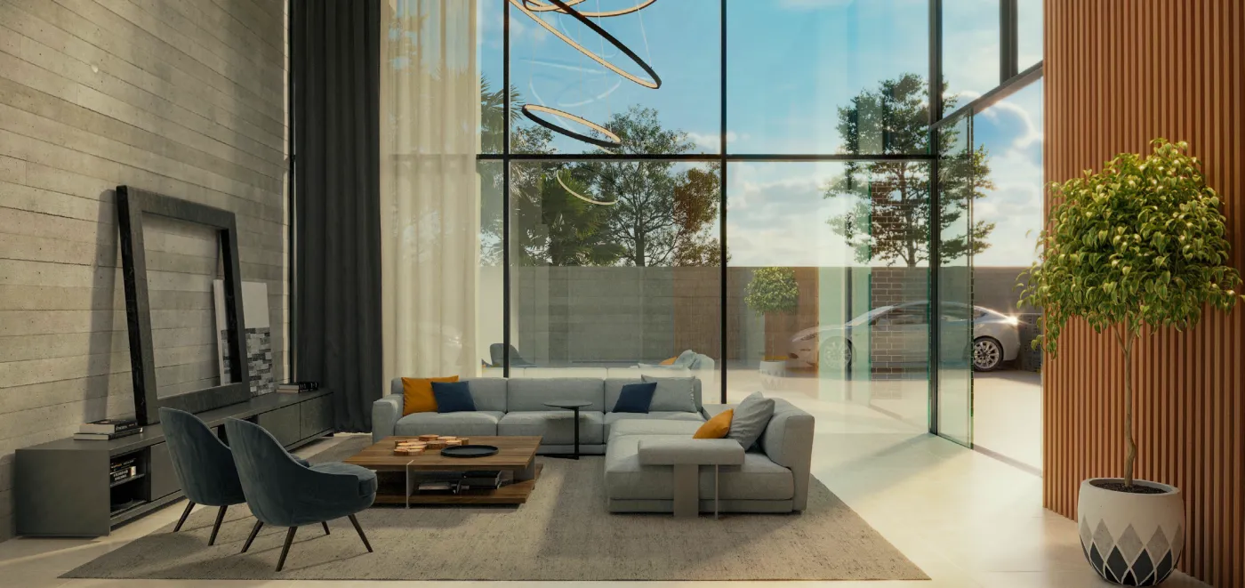 Grein - Construtora JL PR — foto 4
