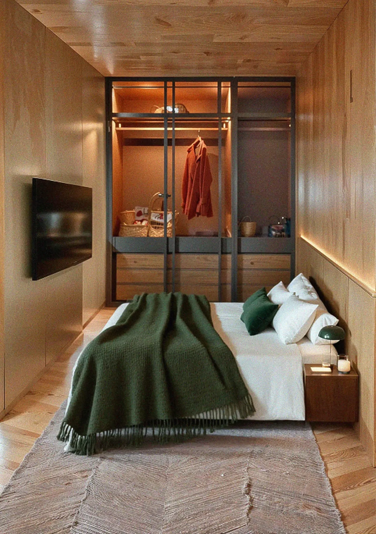 Arboris - Residencial — foto 3