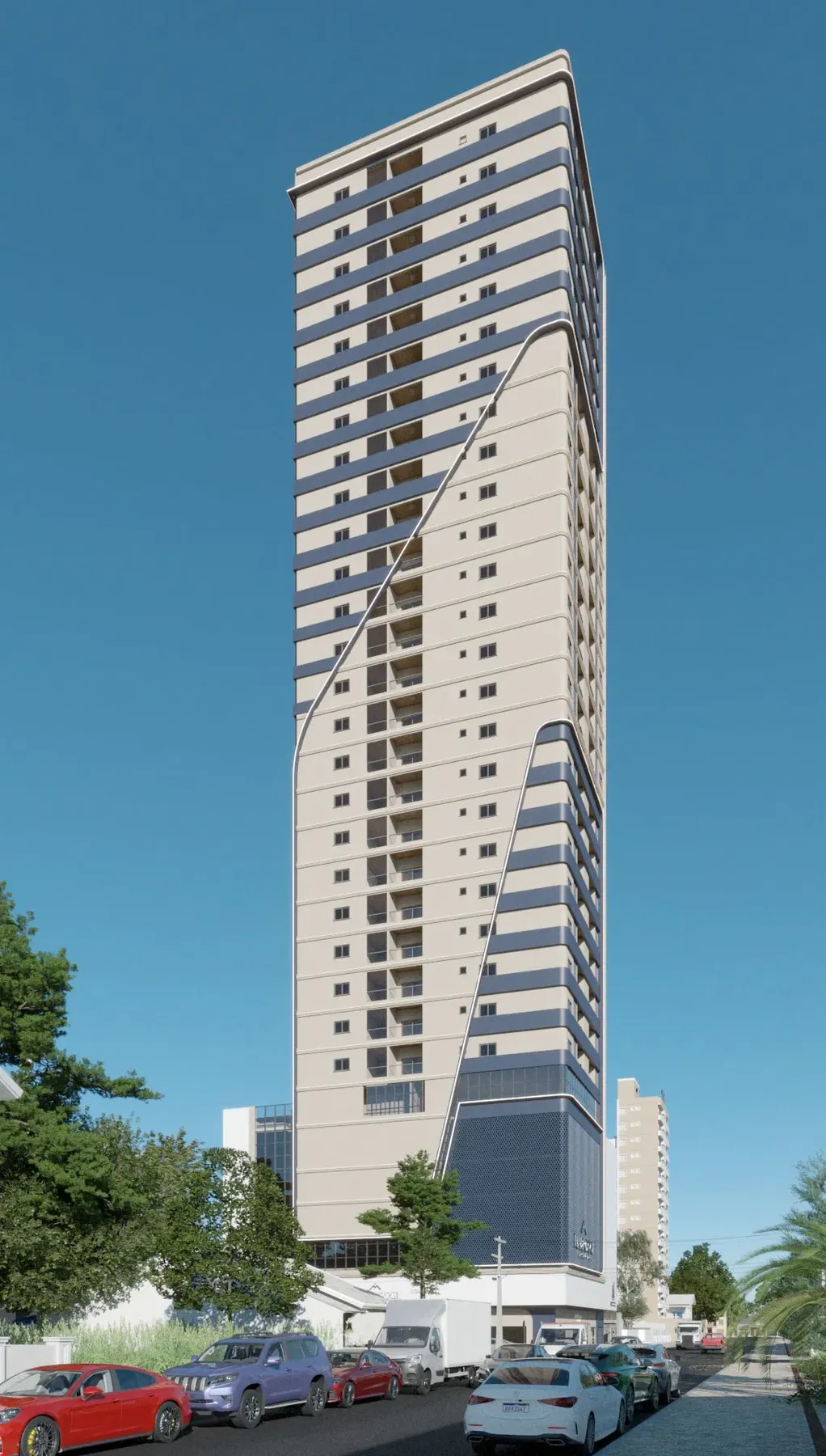 Maragogi Residencial - CW Construtora — foto 3