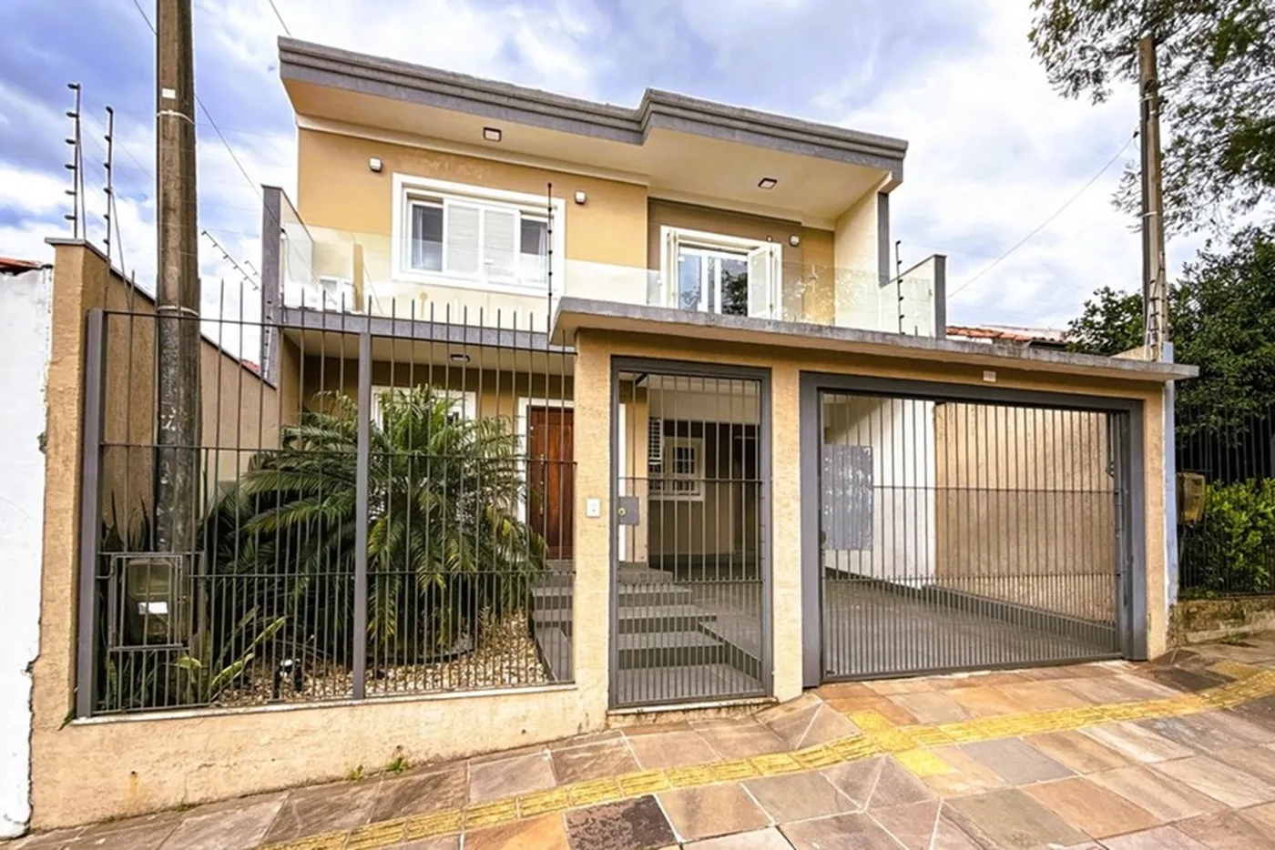 SJJMDF 115 Casa 610241038-13 - REMAX 520 Exclusividades
