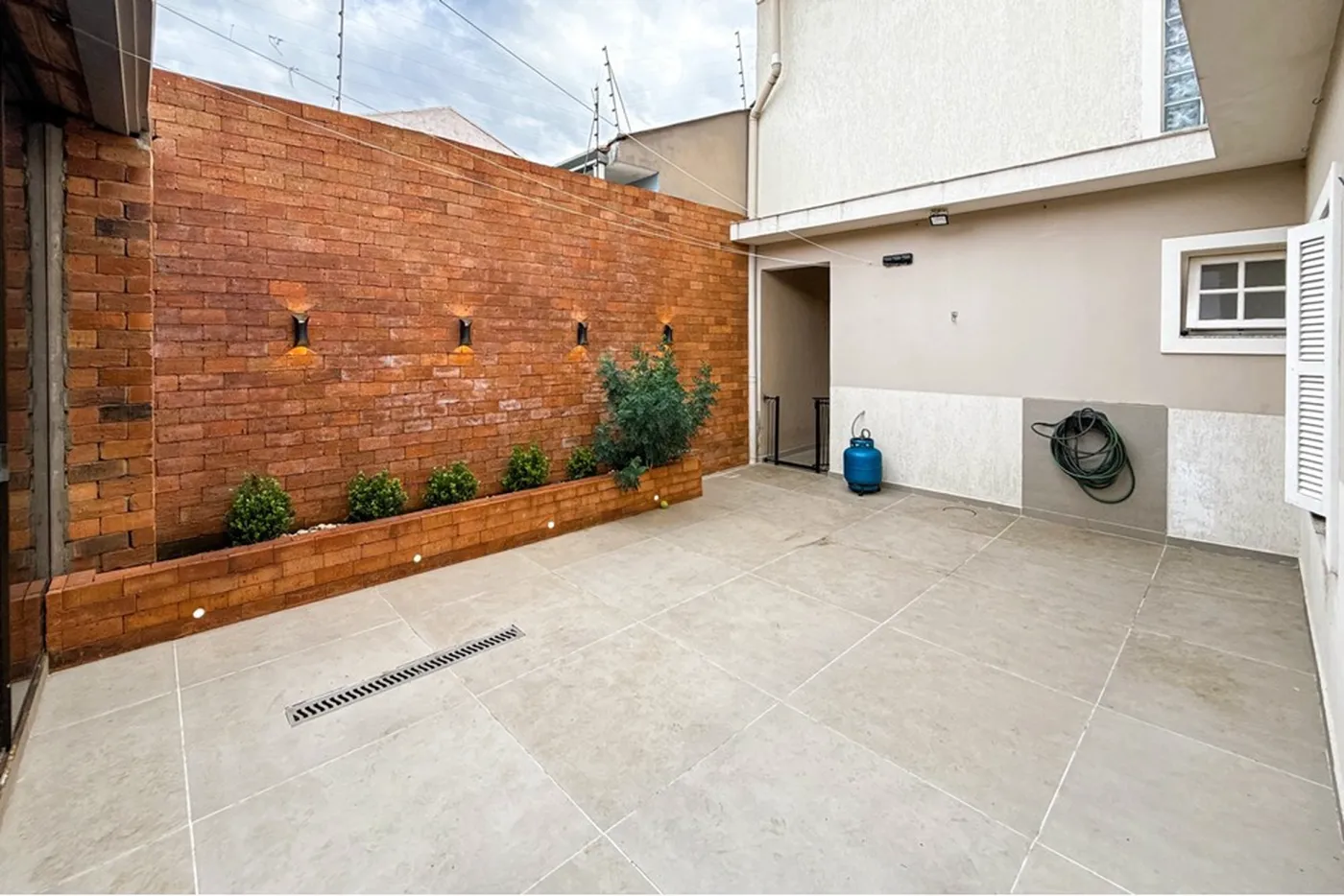 SJJMDF 115 Casa 610241038-13 - REMAX 520 Exclusividades — foto 5