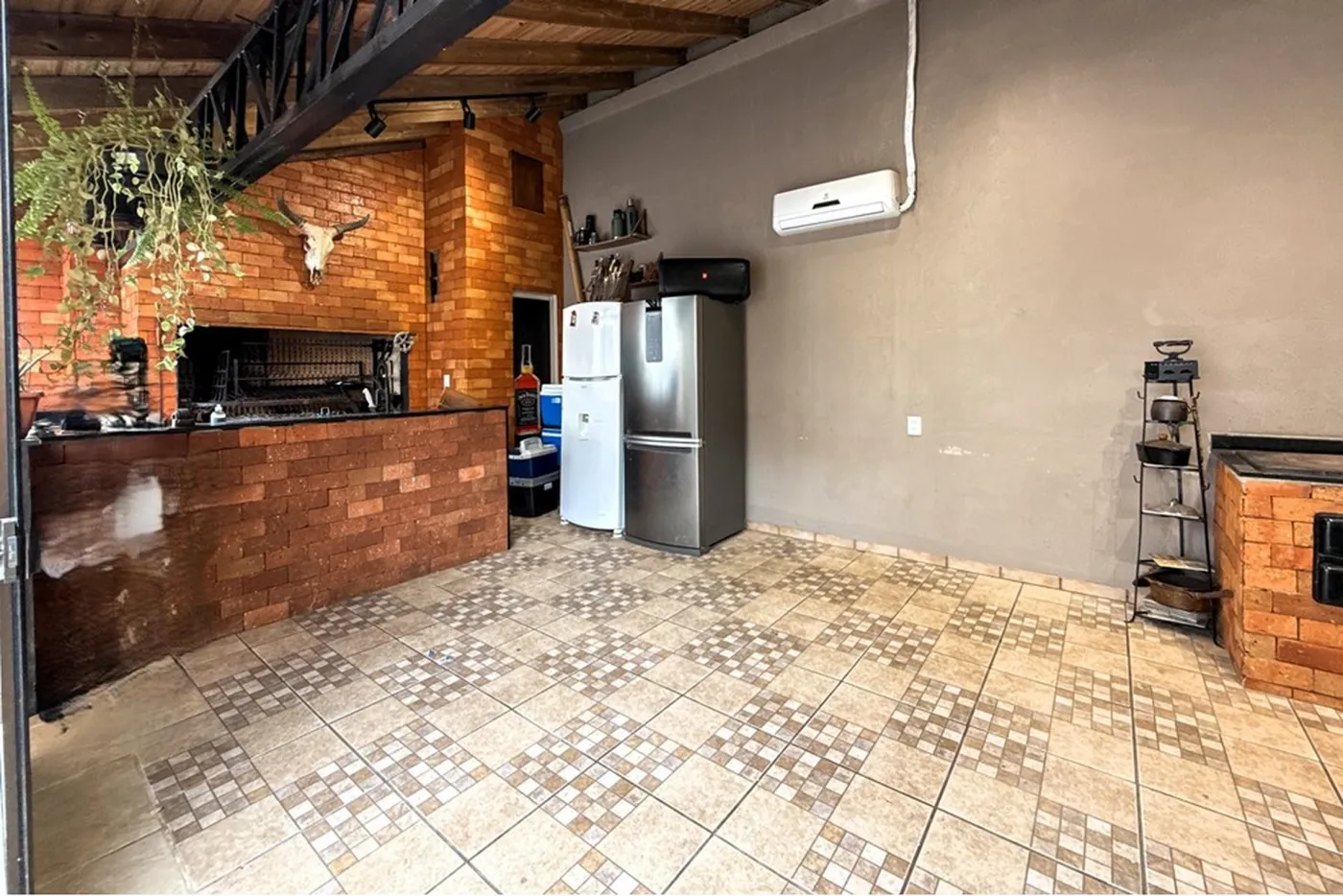 SJJMDF 115 Casa 610241038-13 - REMAX 520 Exclusividades — foto 3