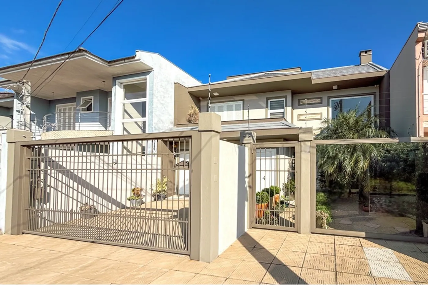 EVCMDA 42 Casa 610241038-12 - REMAX 520 Exclusividades