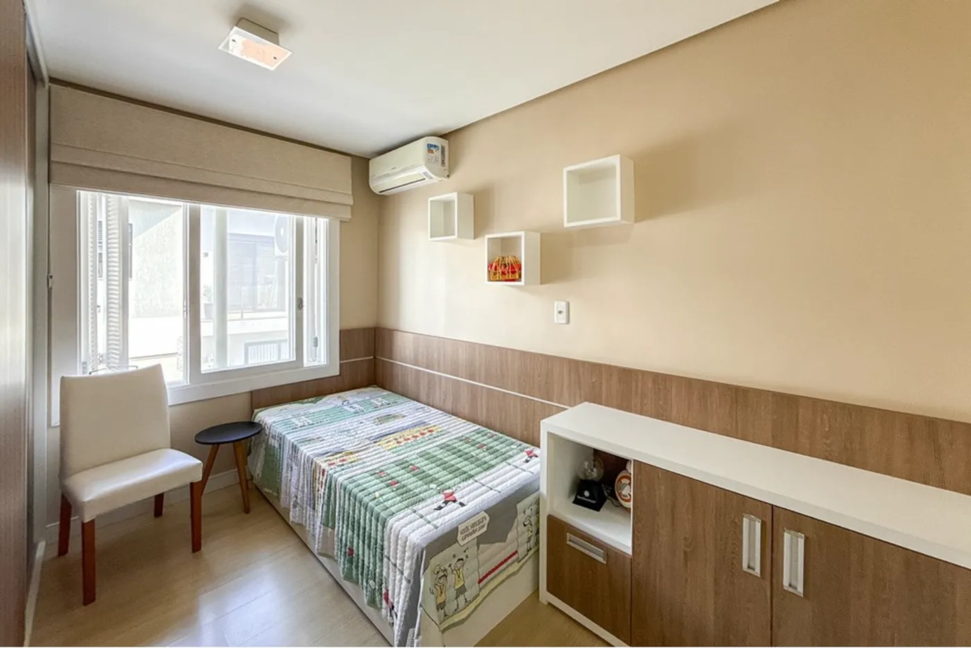 EVCMDA 42 Casa 610241038-12 - REMAX 520 Exclusividades — foto 5