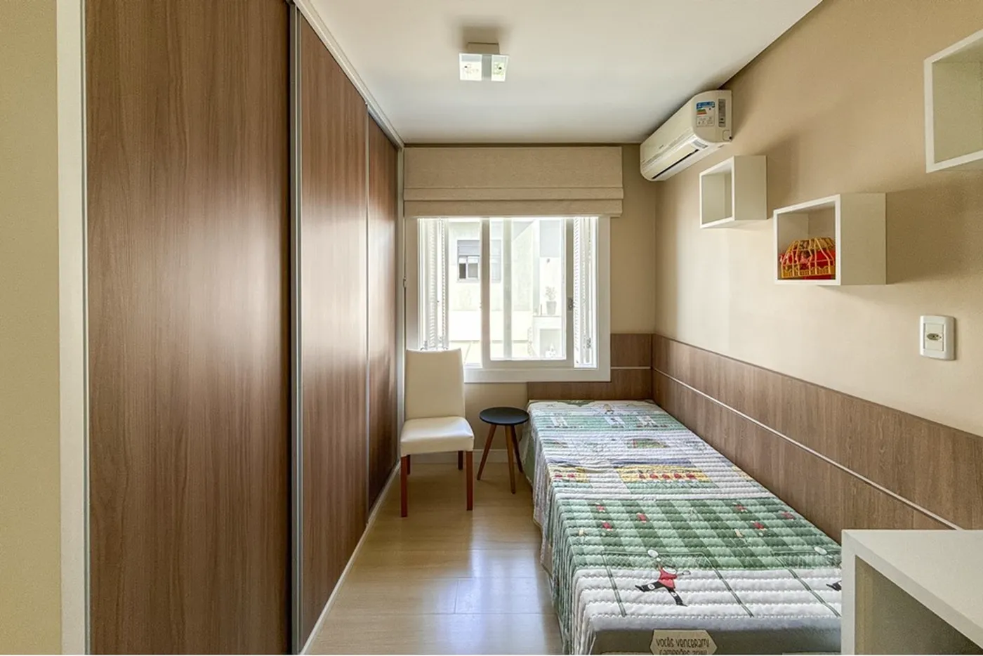 EVCMDA 42 Casa 610241038-12 - REMAX 520 Exclusividades — foto 4