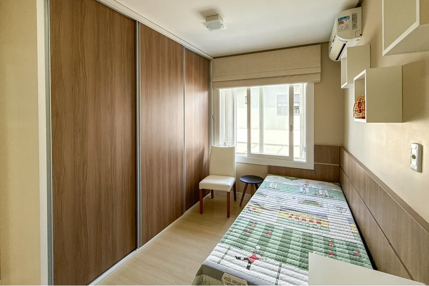 EVCMDA 42 Casa 610241038-12 - REMAX 520 Exclusividades — foto 2