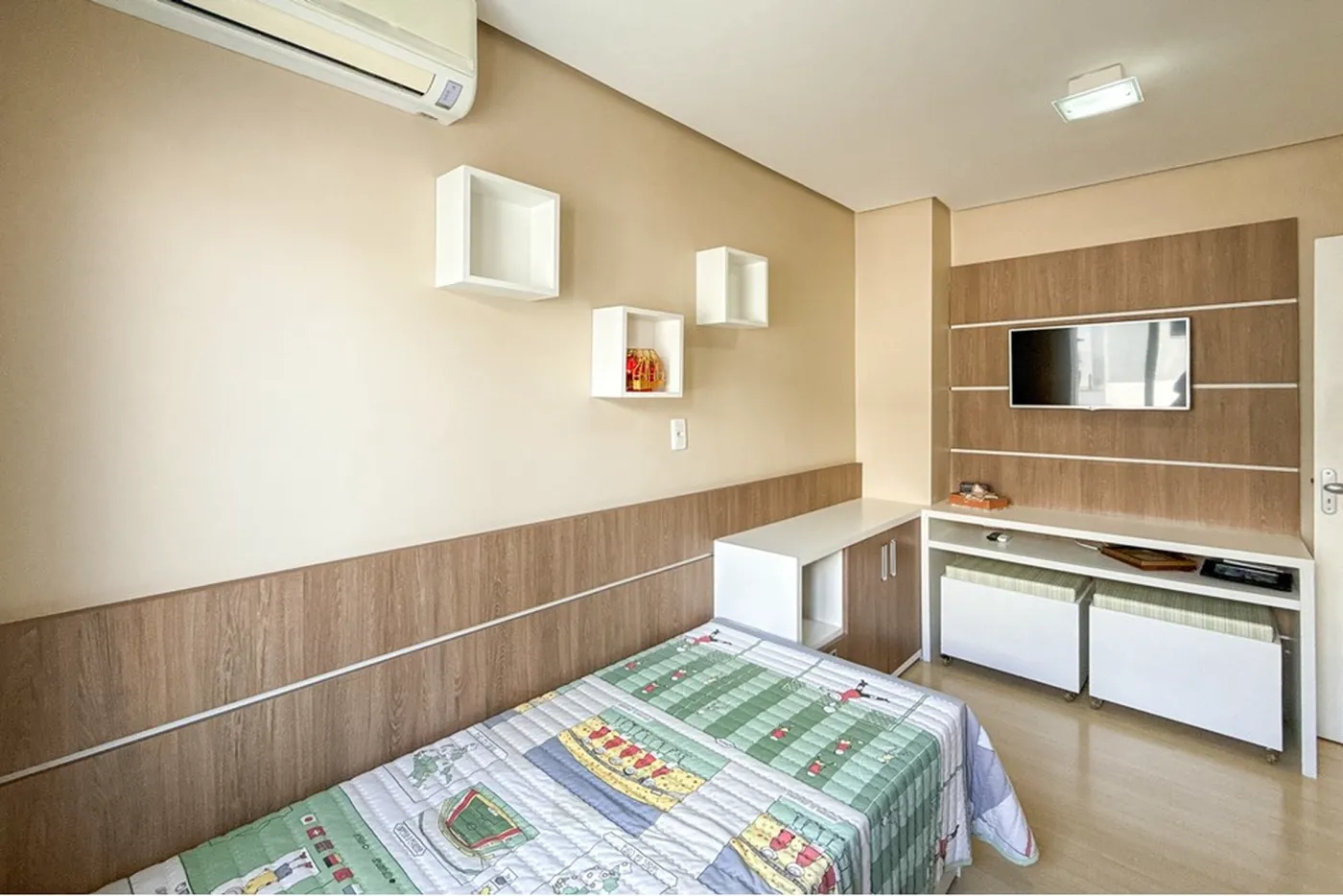 EVCMDA 42 Casa 610241038-12 - REMAX 520 Exclusividades — foto 3