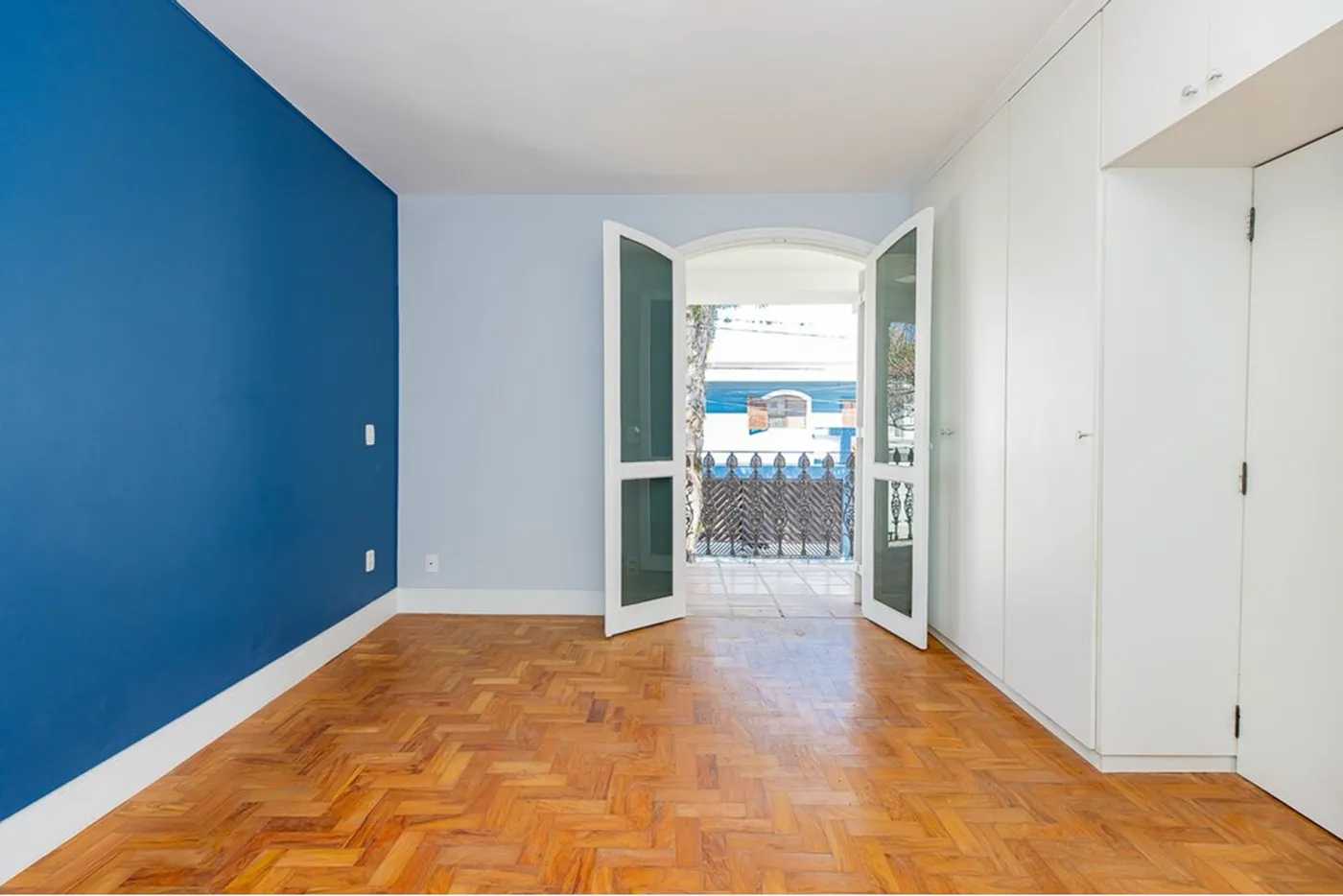 JBJADO3JB 328 601131073-10 - REMAX Ares Exclusividades — foto 3