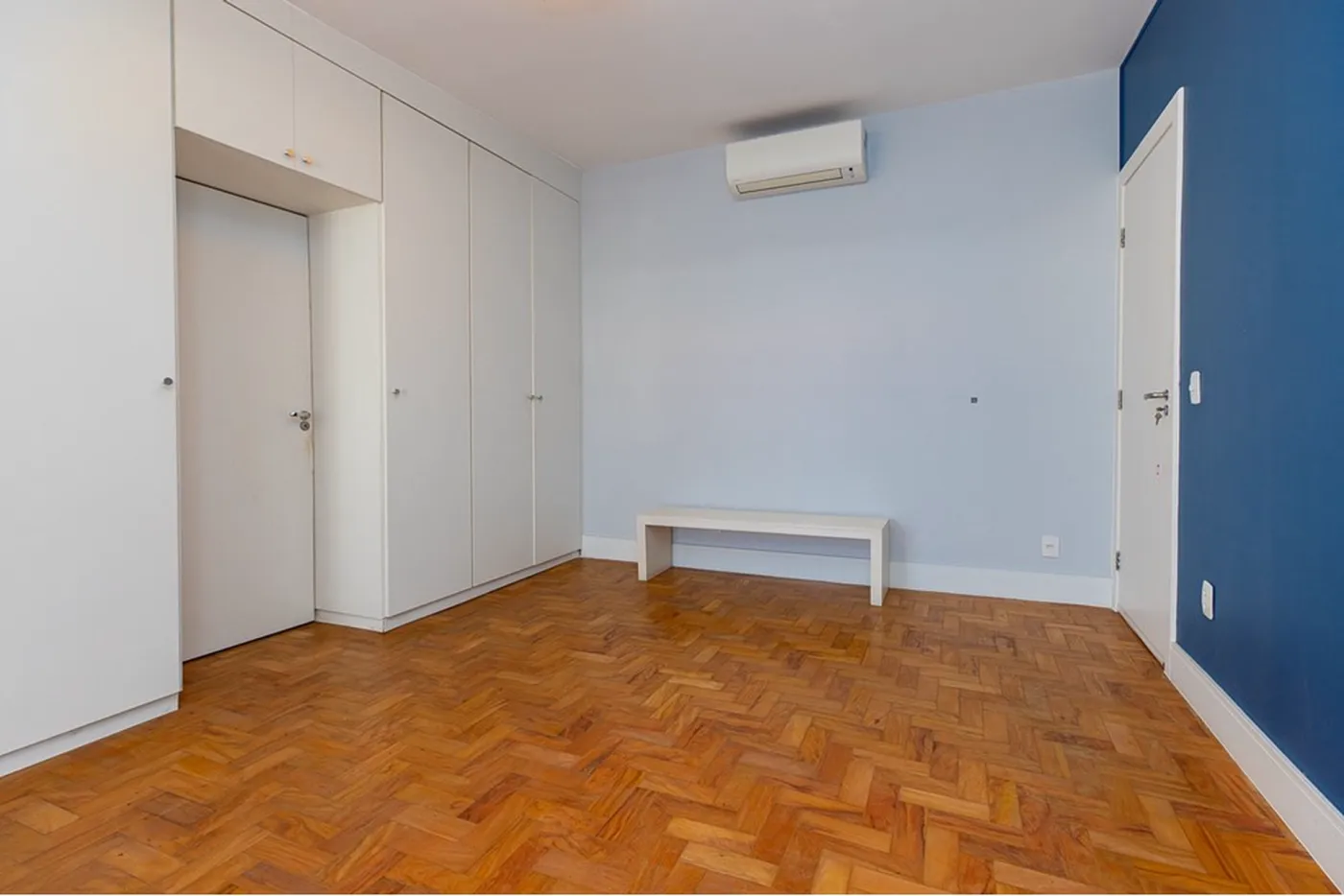 JBJADO3JB 328 601131073-10 - REMAX Ares Exclusividades — foto 4