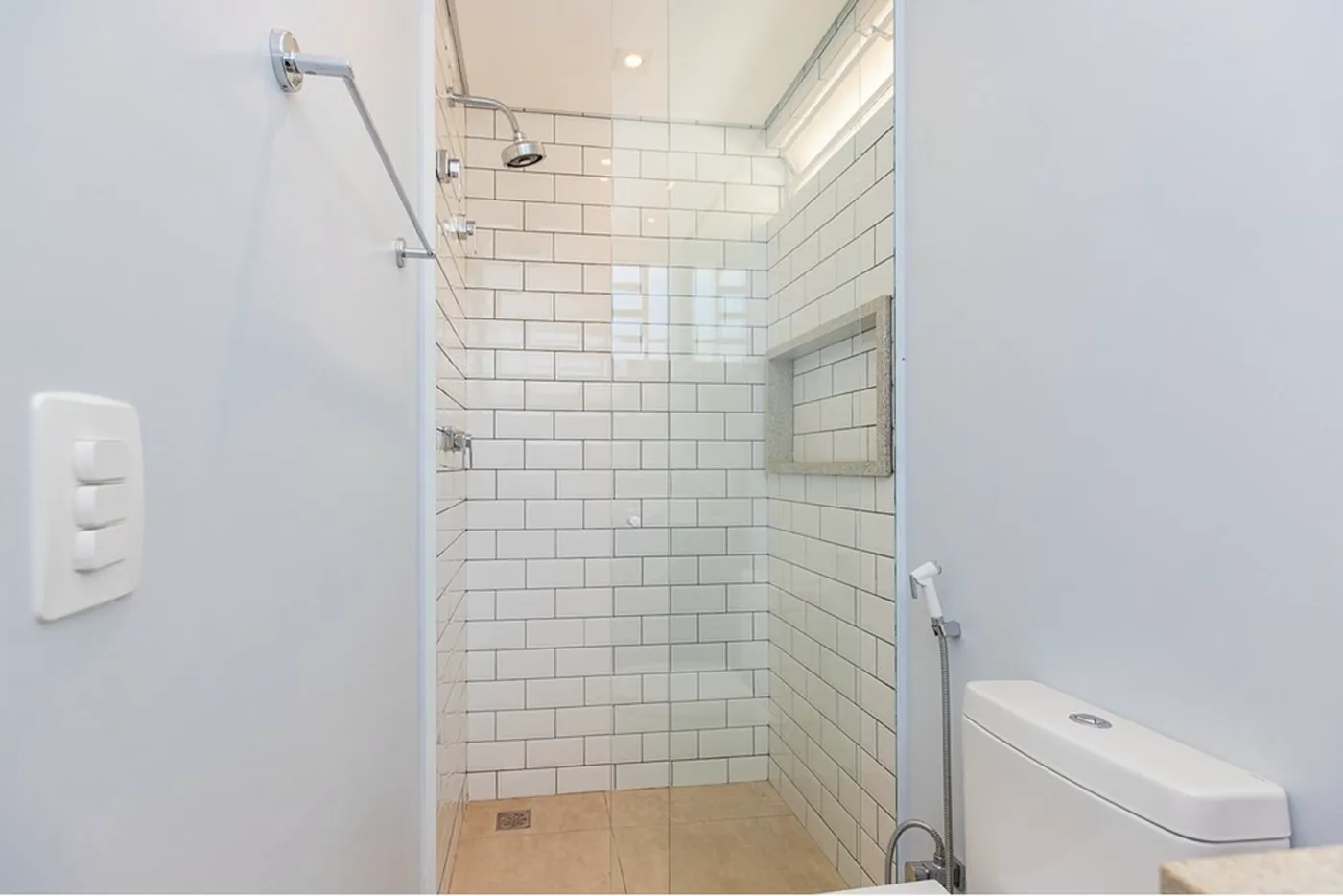 JBJADO3JB 328 601131073-10 - REMAX Ares Exclusividades — foto 5