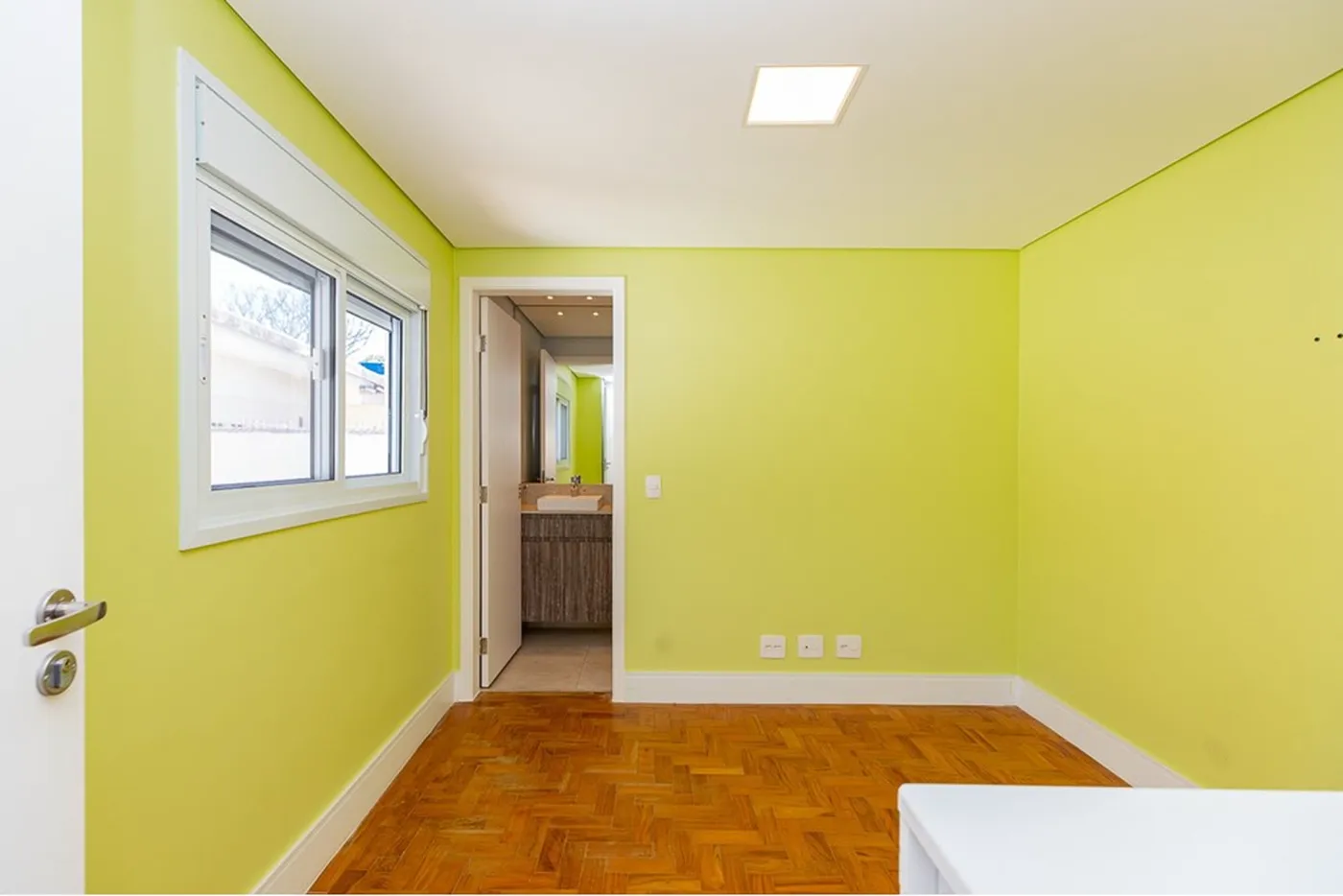 JBJADO3JB 328 601131073-10 - REMAX Ares Exclusividades — foto 2