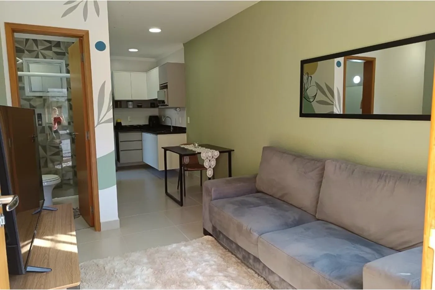 ÁFN 41 Apto 602291034-27 - REMAX B12 Exclusividades