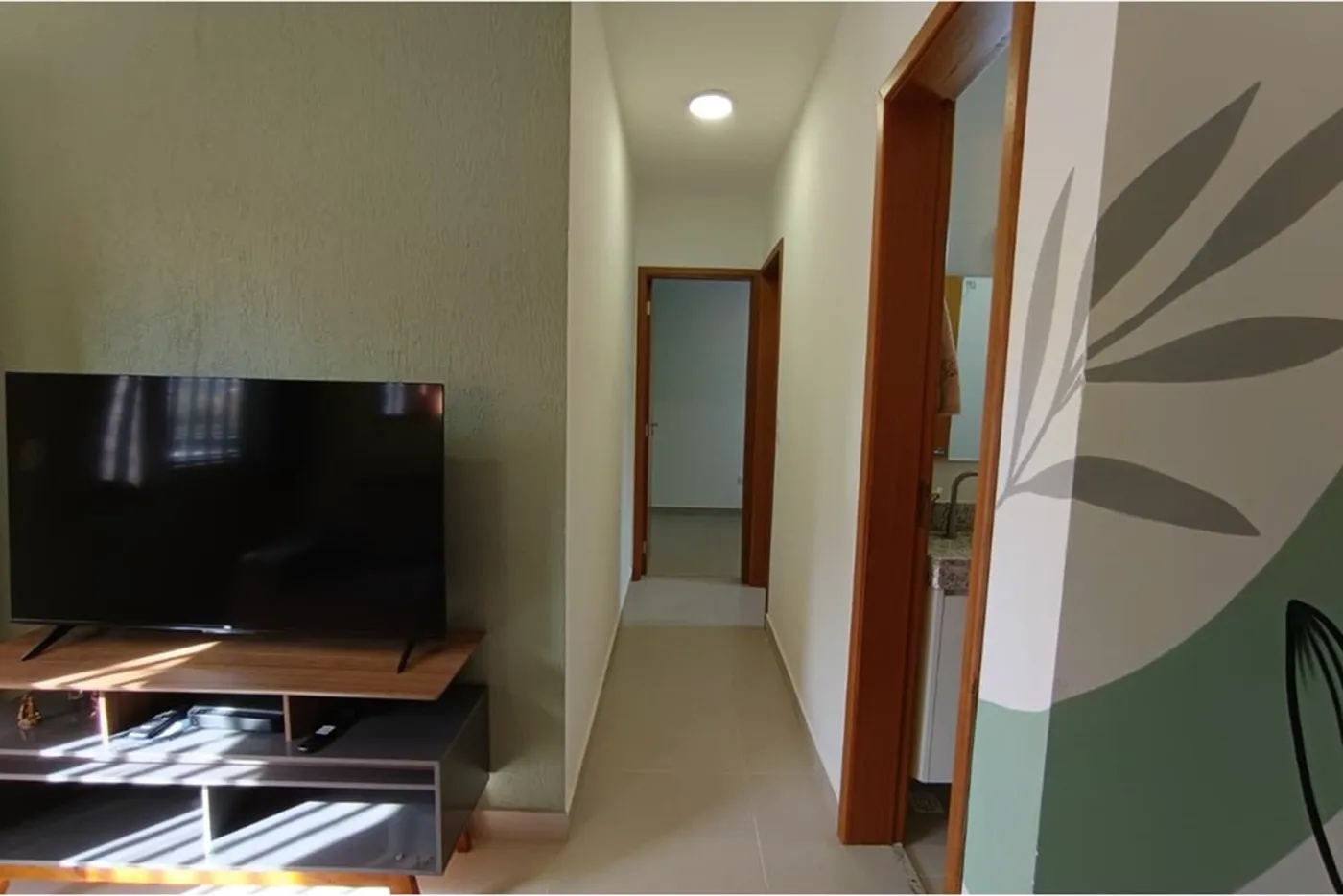 ÁFN 41 Apto 602291034-27 - REMAX B12 Exclusividades — foto 4