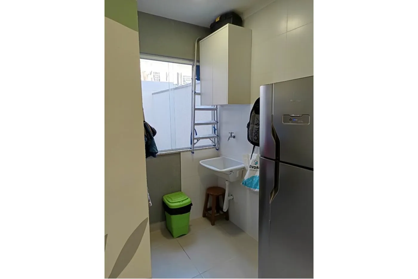 ÁFN 41 Apto 602291034-27 - REMAX B12 Exclusividades — foto 5