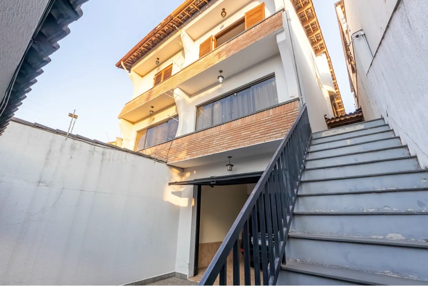 PPDTP 43 Casa 602291039-9 - REMAX B12 Exclusividades