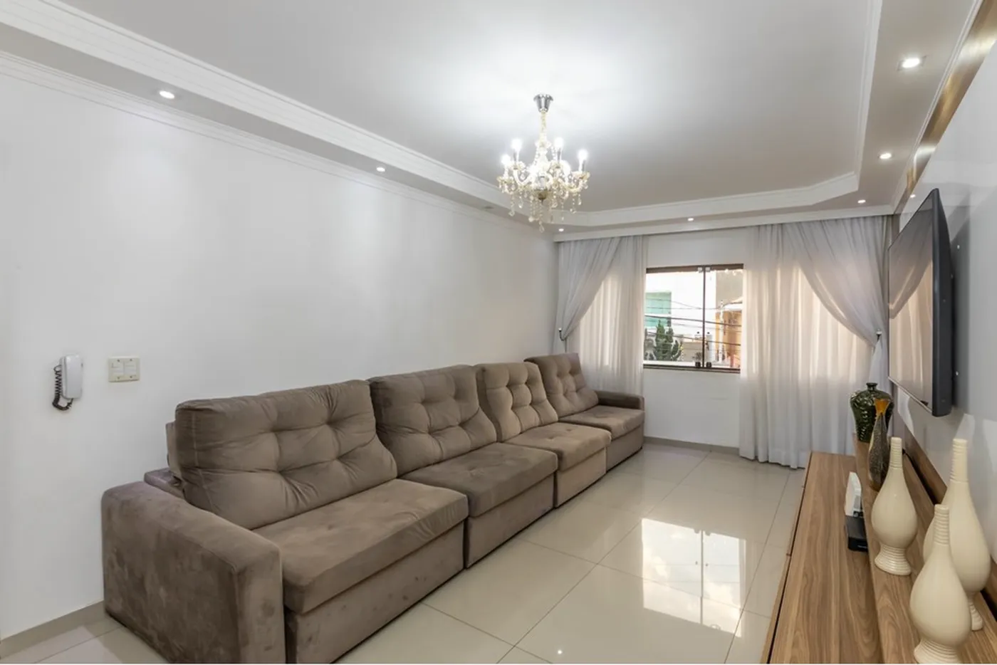 PPDTP 43 Casa 602291039-9 - REMAX B12 Exclusividades — foto 3