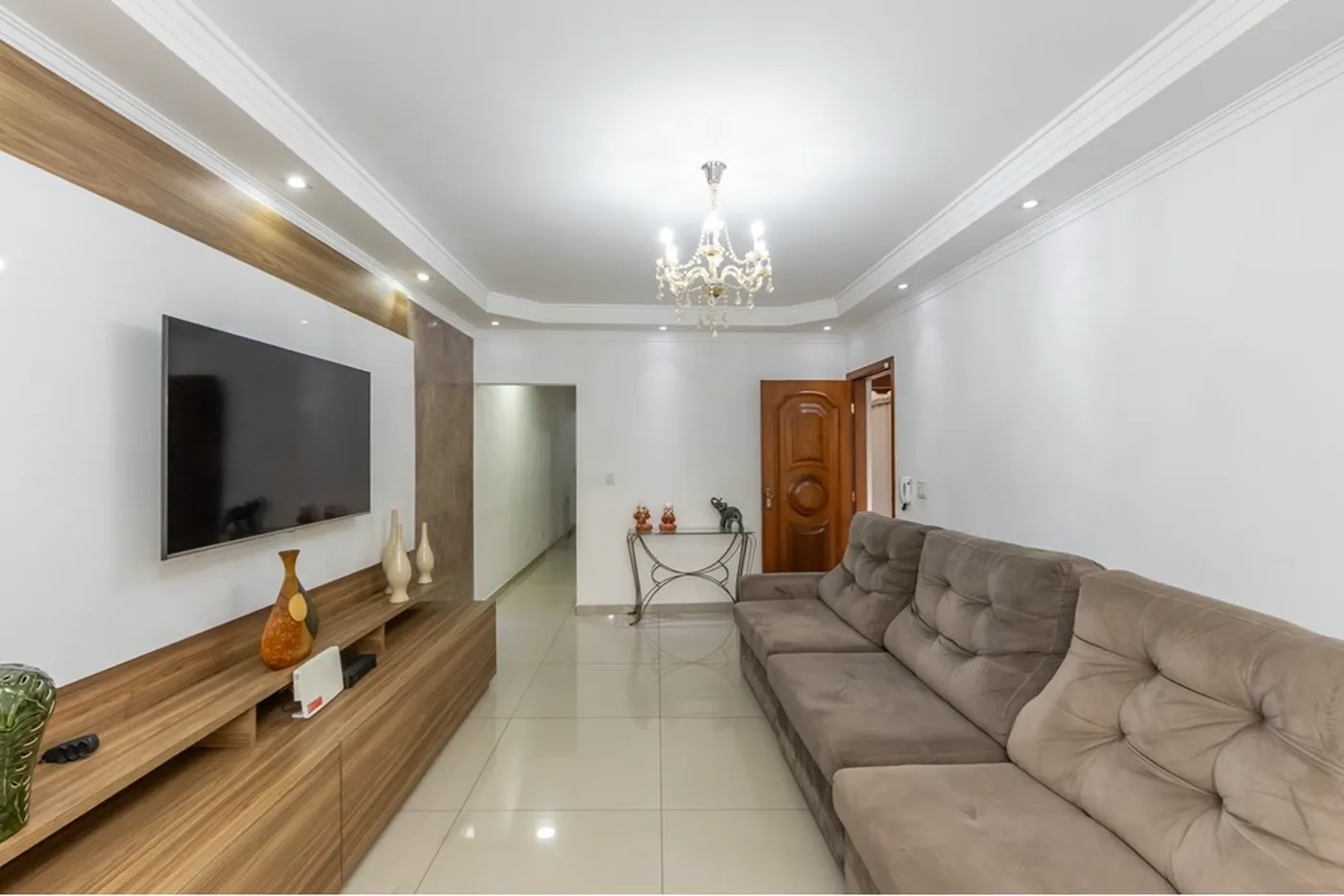 PPDTP 43 Casa 602291039-9 - REMAX B12 Exclusividades — foto 4