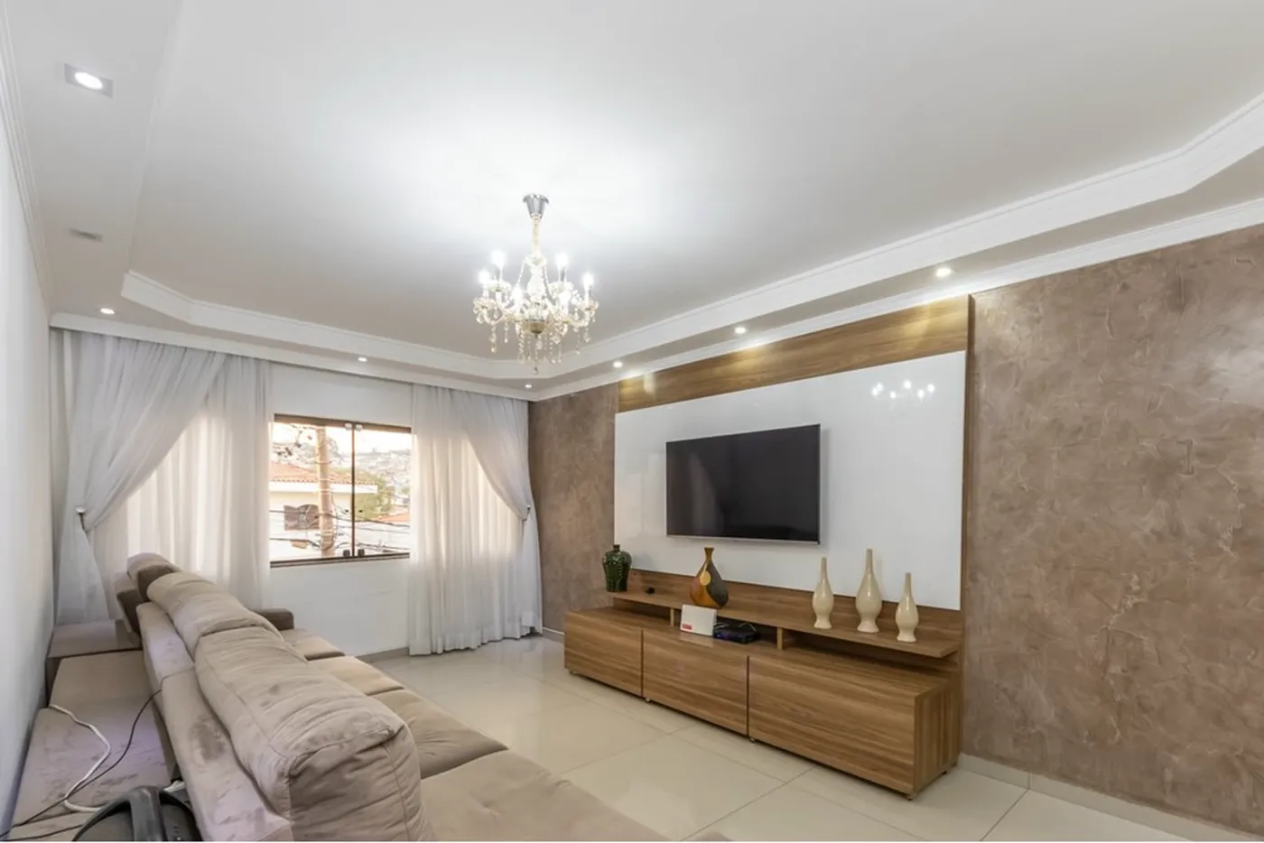 PPDTP 43 Casa 602291039-9 - REMAX B12 Exclusividades — foto 5