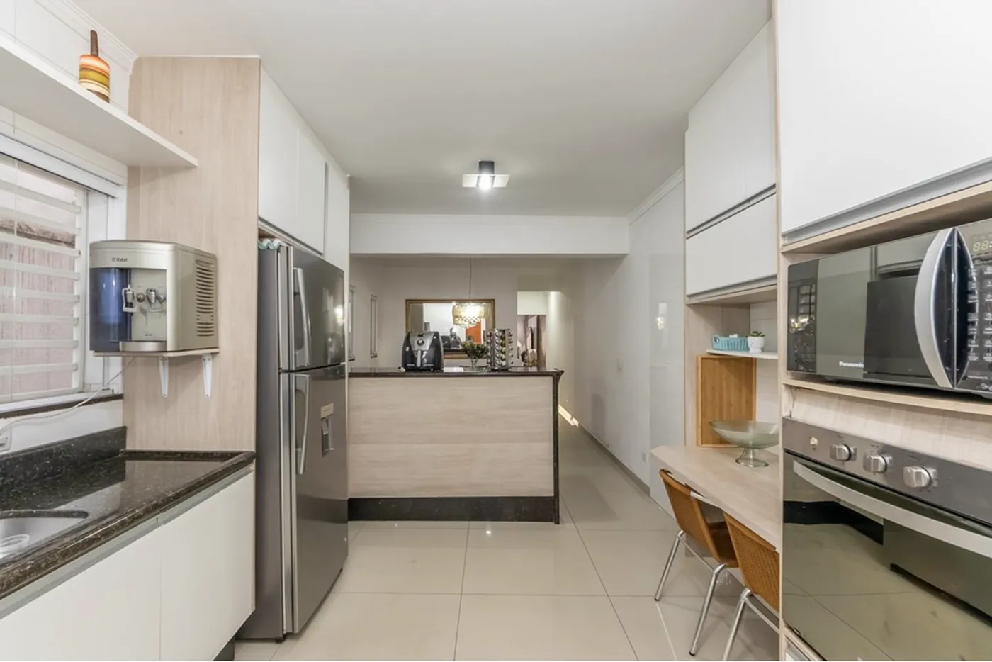 PPDTP 43 Casa 602291039-9 - REMAX B12 Exclusividades — foto 2