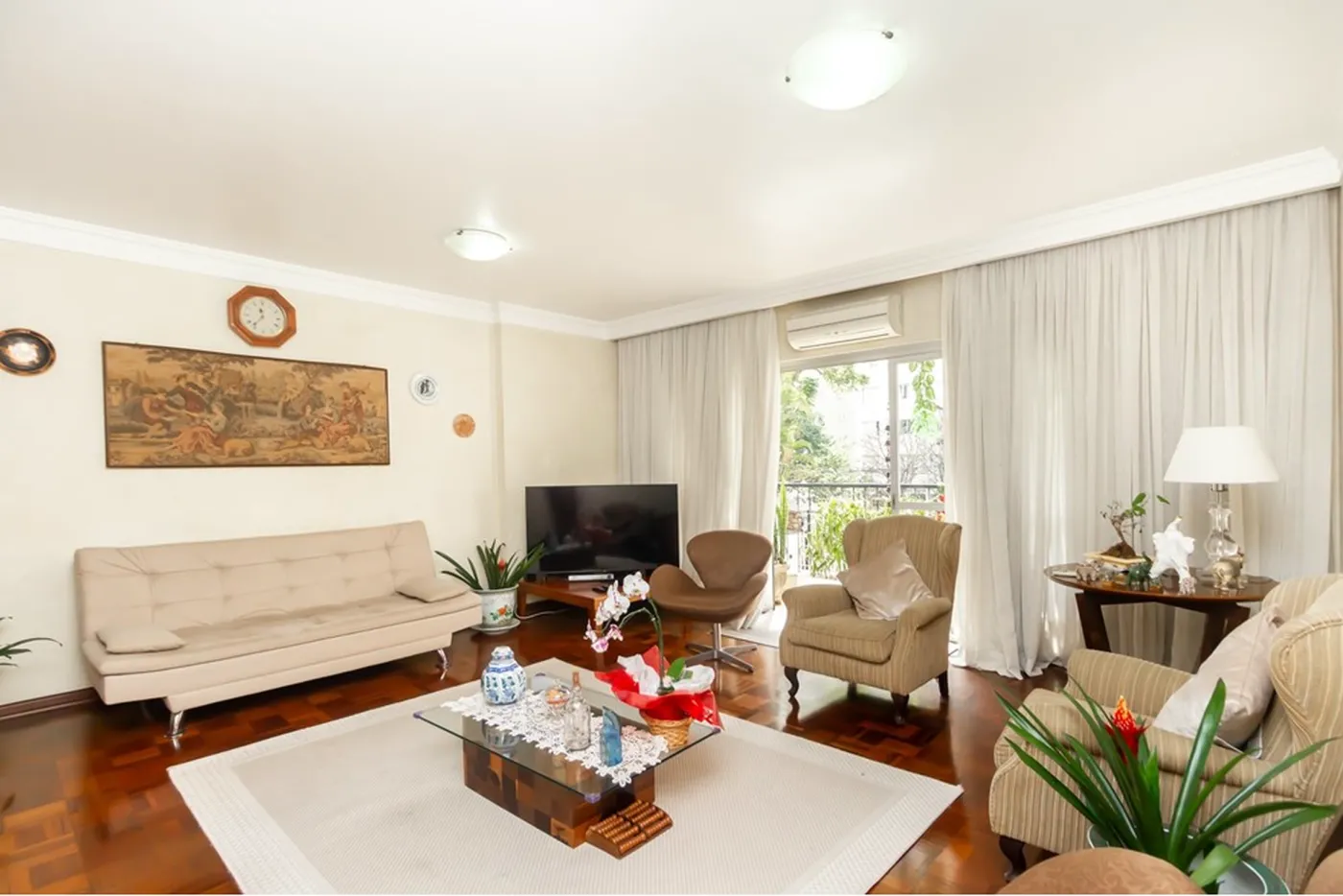 IR 900 Apto 630331102-13 - REMAX Comunità Exclusividades