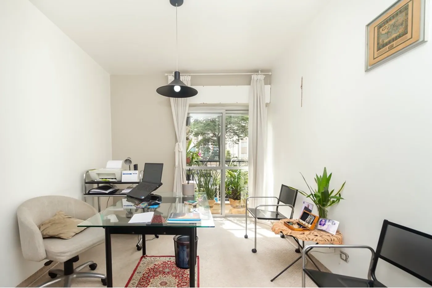 IR 900 Apto 630331102-13 - REMAX Comunità Exclusividades — foto 3
