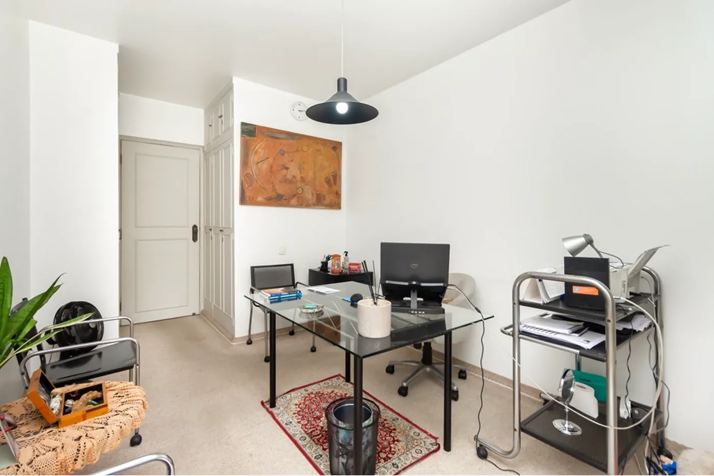 IR 900 Apto 630331102-13 - REMAX Comunità Exclusividades — foto 4