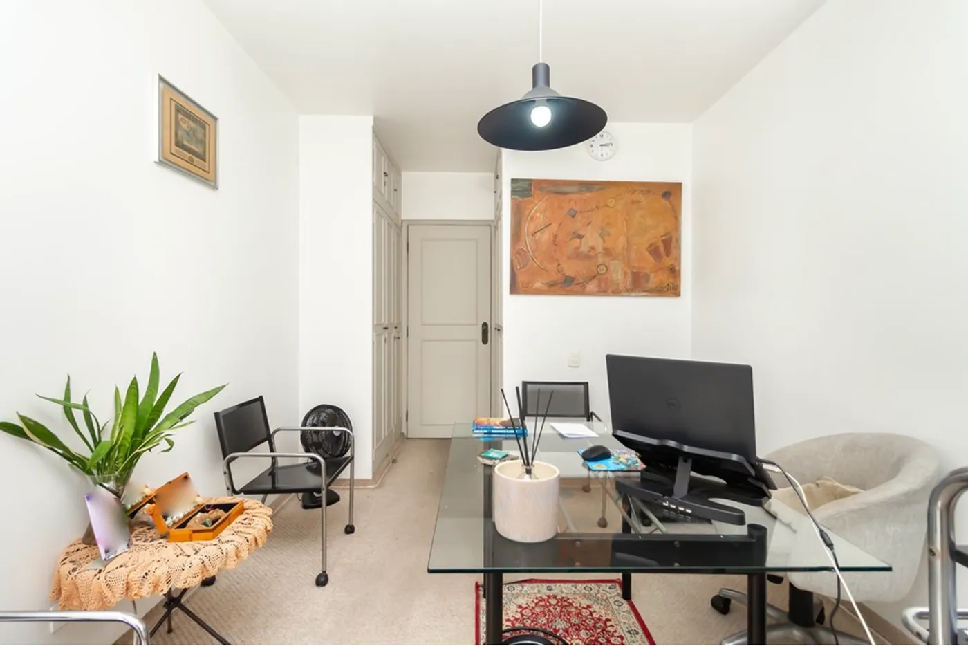 IR 900 Apto 630331102-13 - REMAX Comunità Exclusividades — foto 5