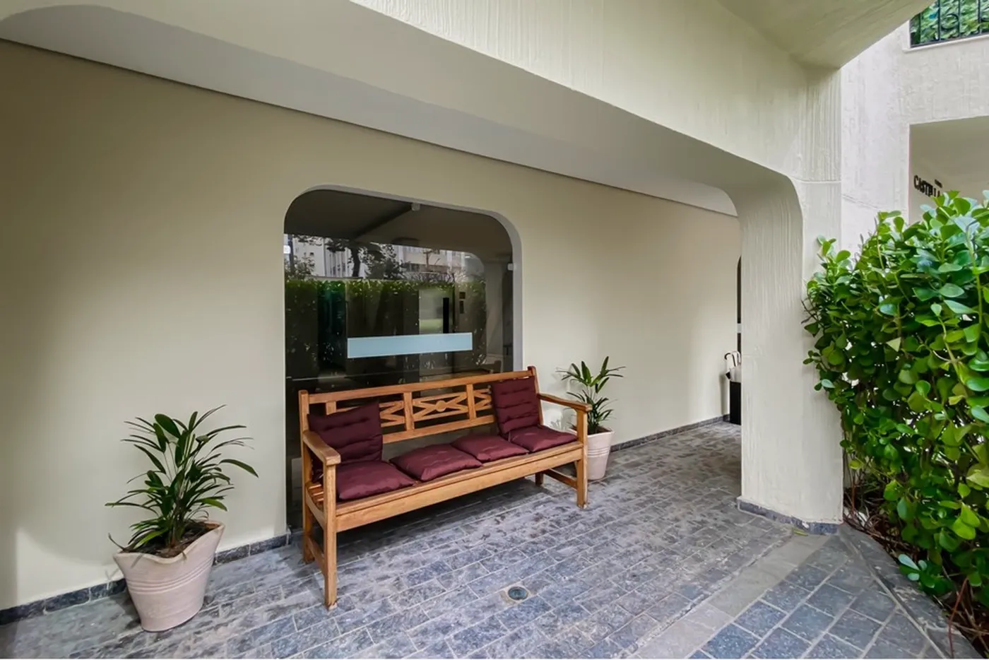 IR 900 Apto 630331102-13 - REMAX Comunità Exclusividades — foto 2