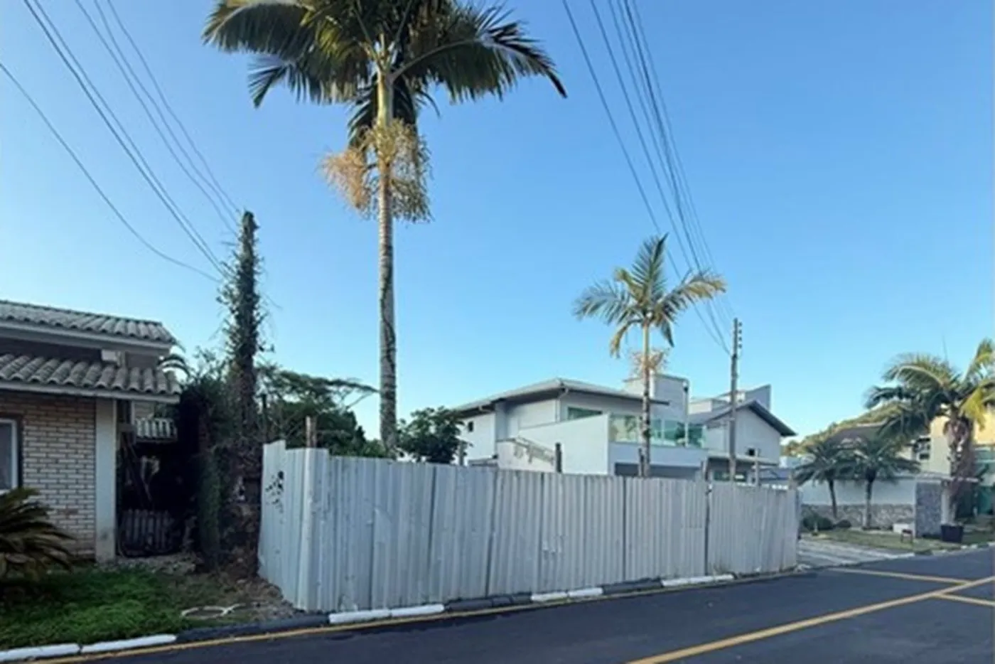 ADA 455 Lote 590231080-70 - REMAX Dream On Exclusividades