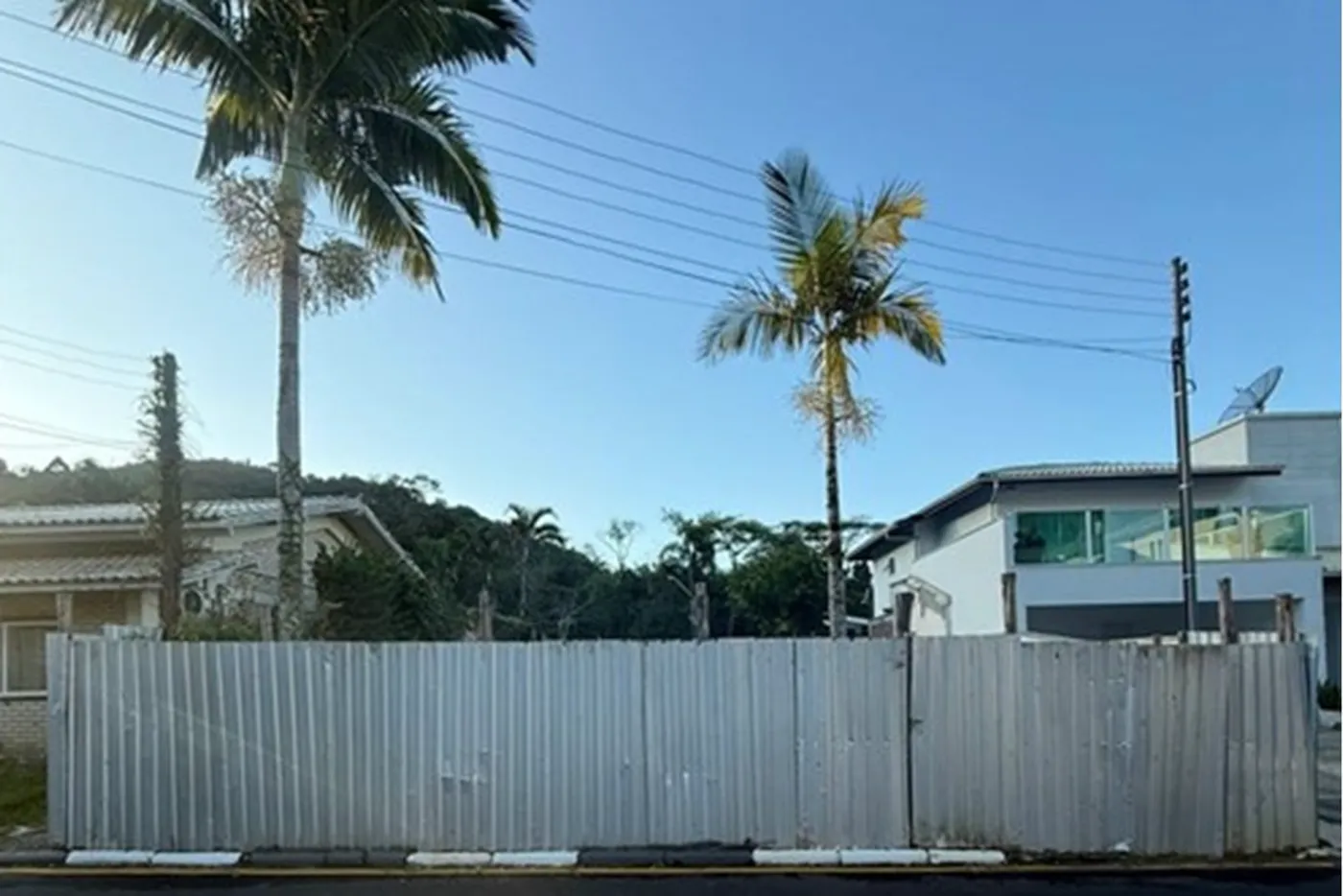 ADA 455 Lote 590231080-70 - REMAX Dream On Exclusividades — foto 2
