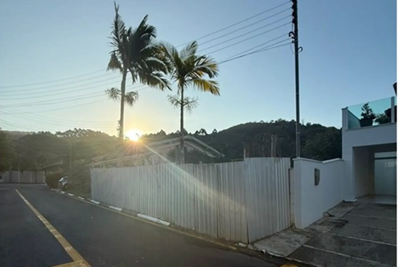 ADA 455 Lote 590231080-70 - REMAX Dream On Exclusividades — foto 3