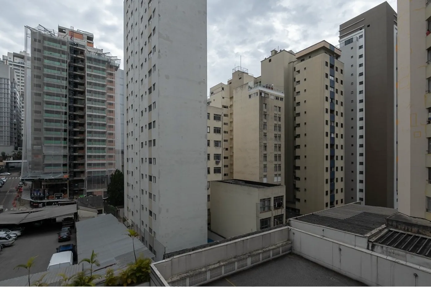 BVBR 190 Sala 601971007-160 - REMAX Empire Exclusividades — foto 3