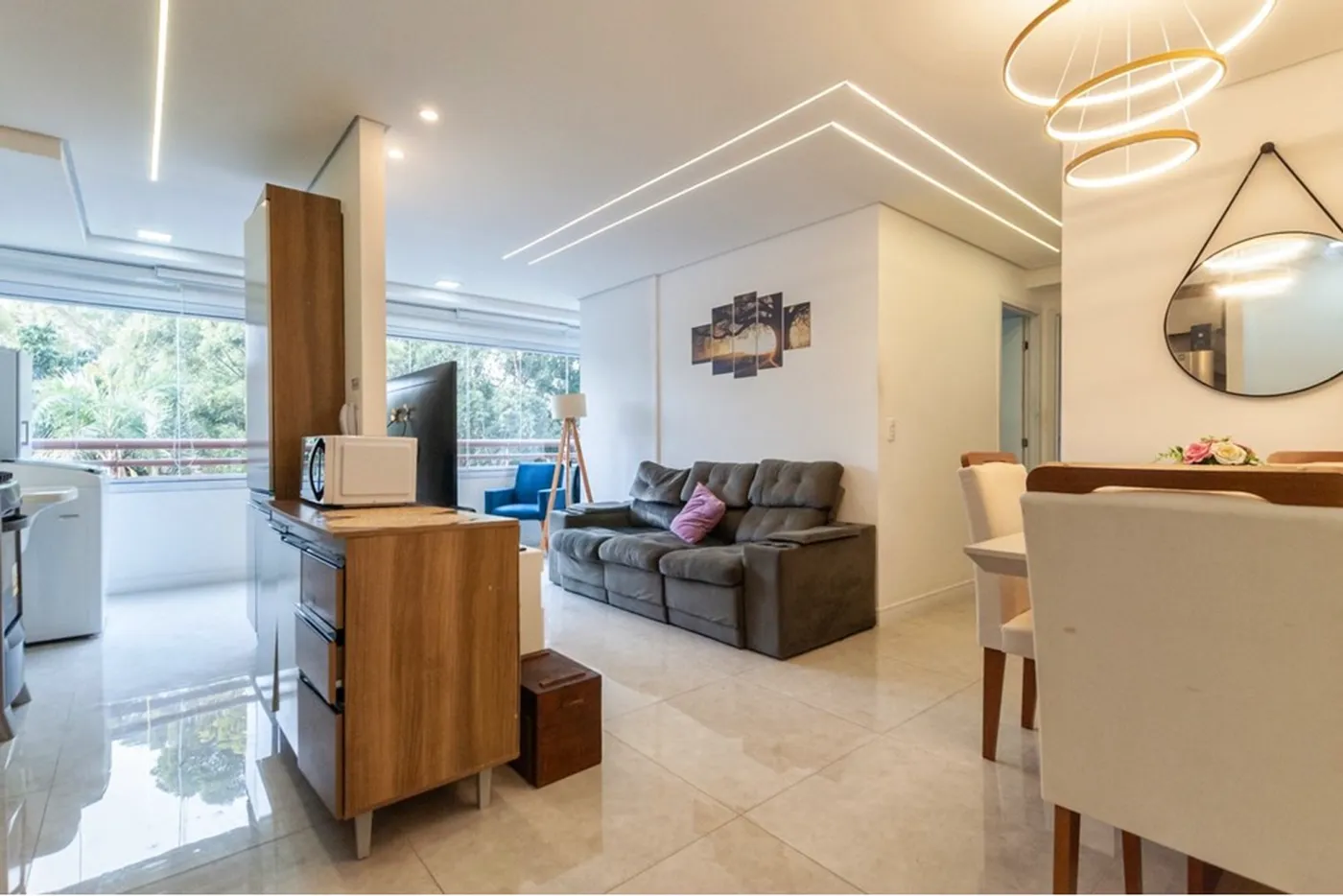 FDÓJEO 43 Apto 601191032-50 - REMAX Kasa Exclusividades