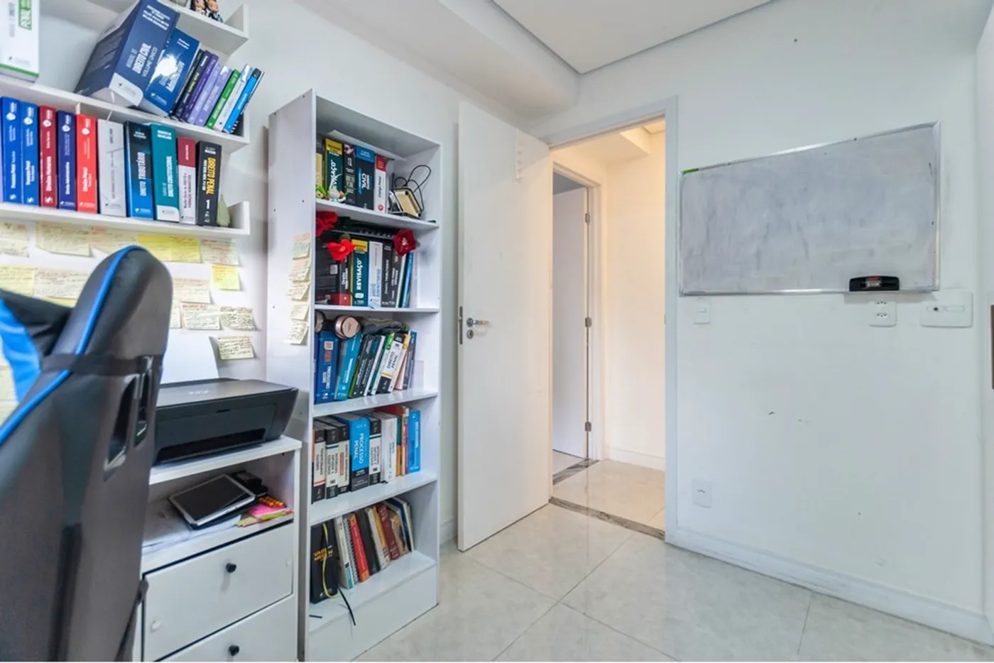 FDÓJEO 43 Apto 601191032-50 - REMAX Kasa Exclusividades — foto 3