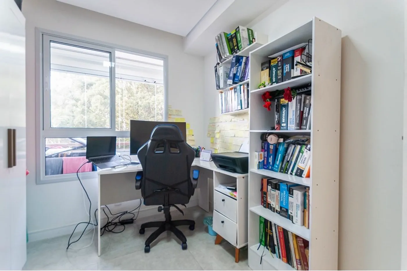 FDÓJEO 43 Apto 601191032-50 - REMAX Kasa Exclusividades — foto 4