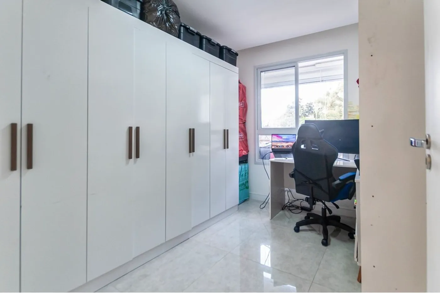 FDÓJEO 43 Apto 601191032-50 - REMAX Kasa Exclusividades — foto 5