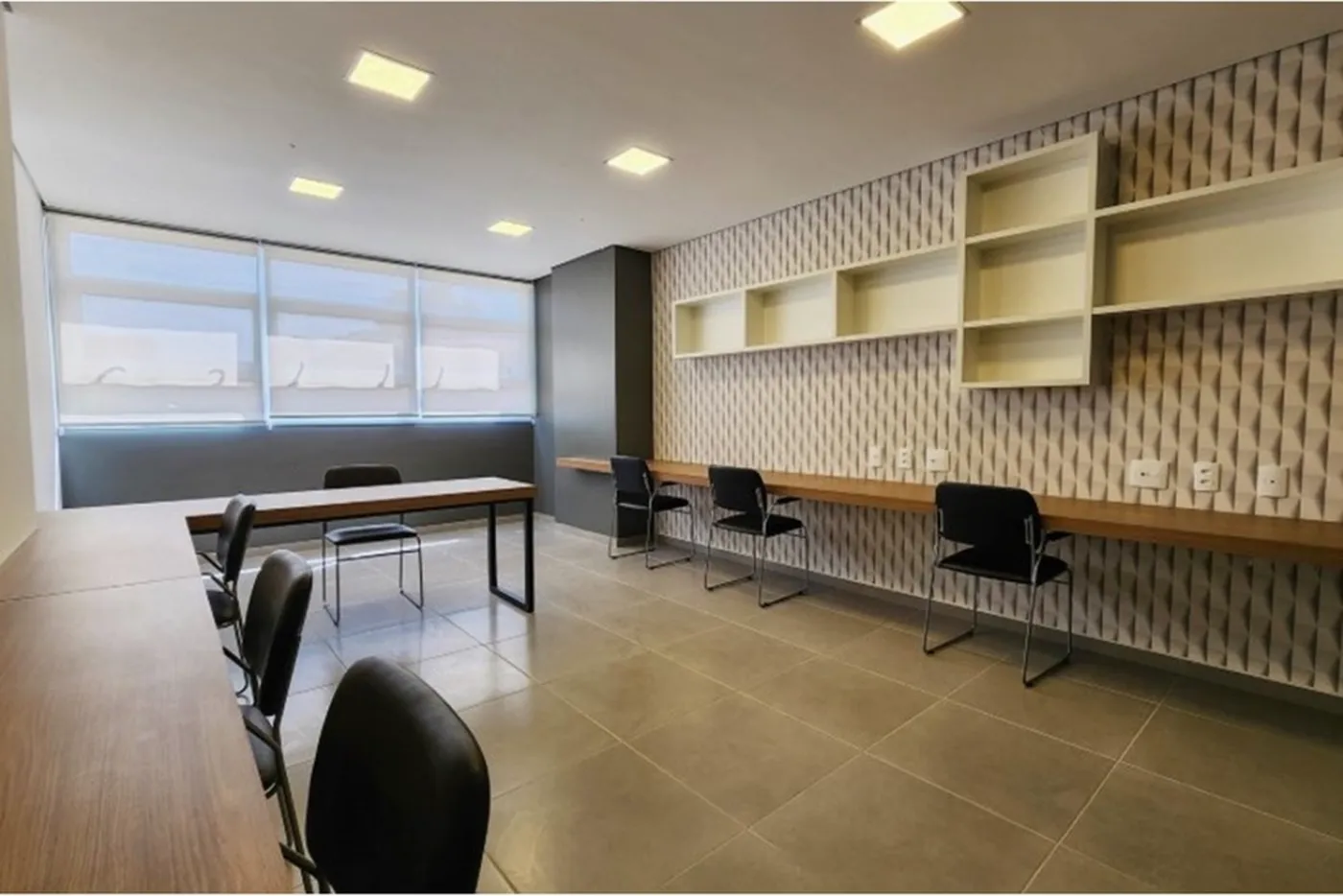 FDÓJEO 43 Apto 601191032-50 - REMAX Kasa Exclusividades — foto 2