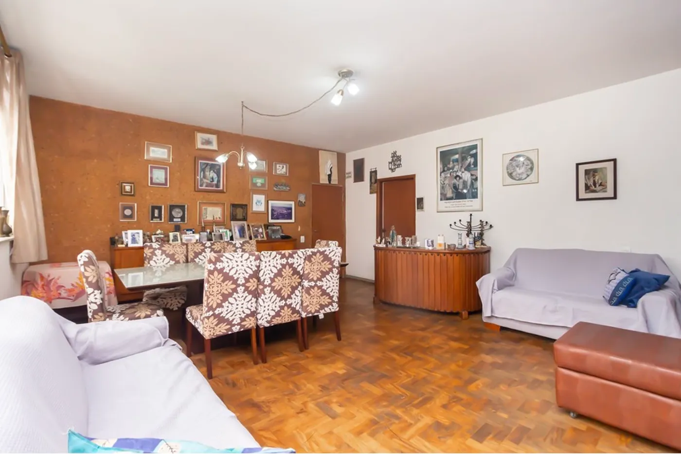 PR 1332 Apto 601081082-12 - REMAX Lepex Exclusividades