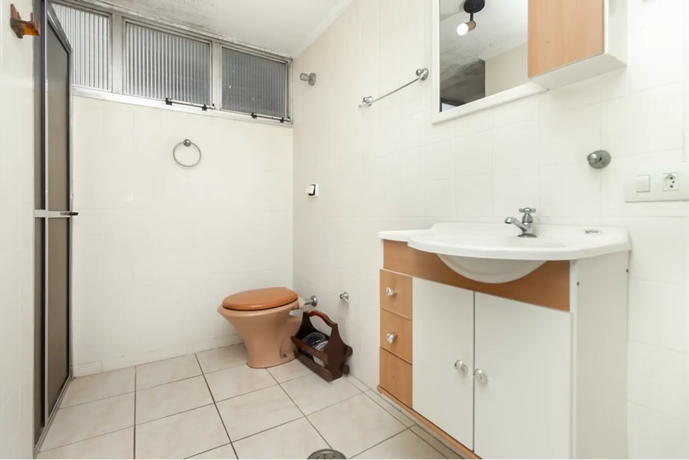 PR 1332 Apto 601081082-12 - REMAX Lepex Exclusividades — foto 2