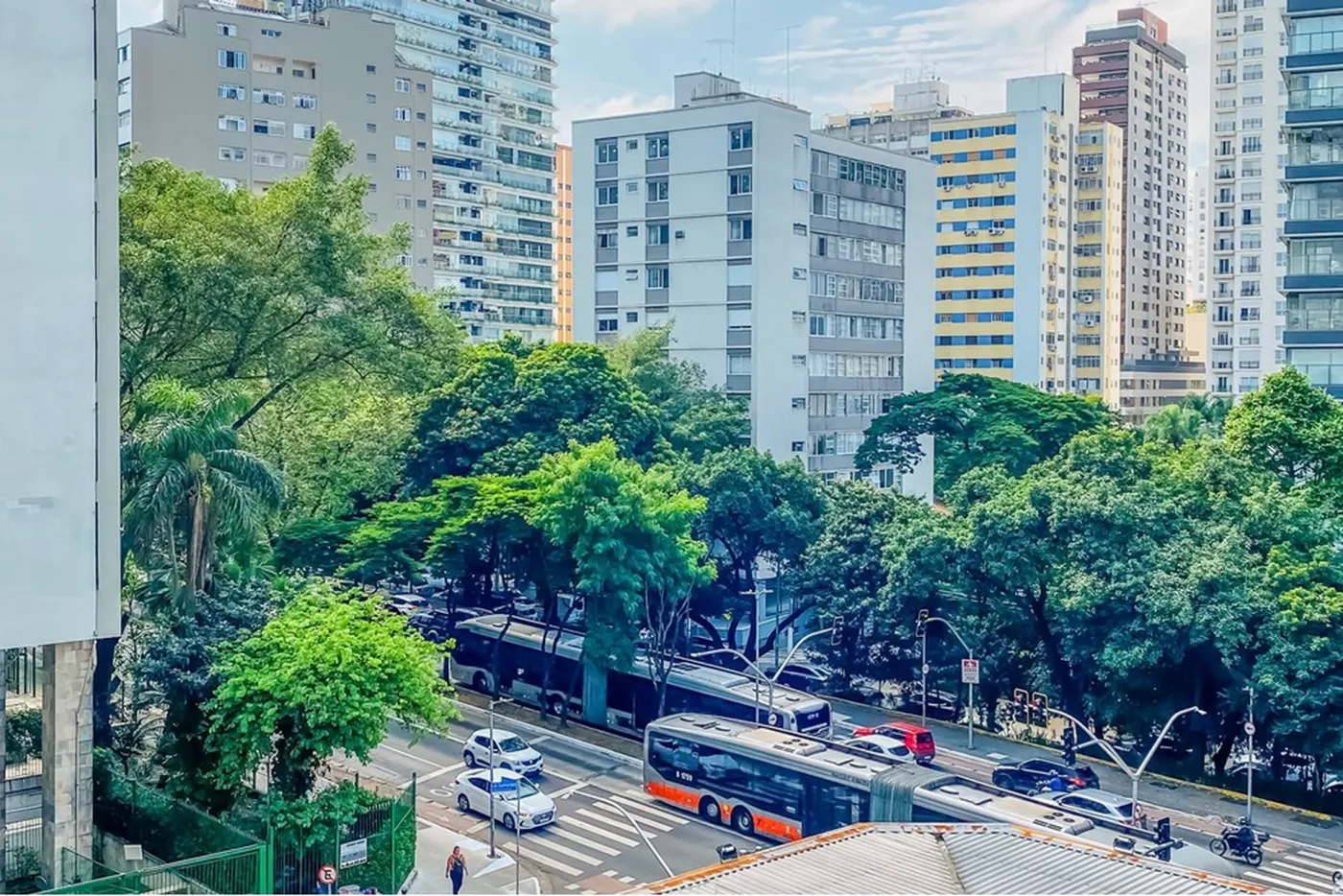 PR 1332 Apto 601081082-12 - REMAX Lepex Exclusividades — foto 5